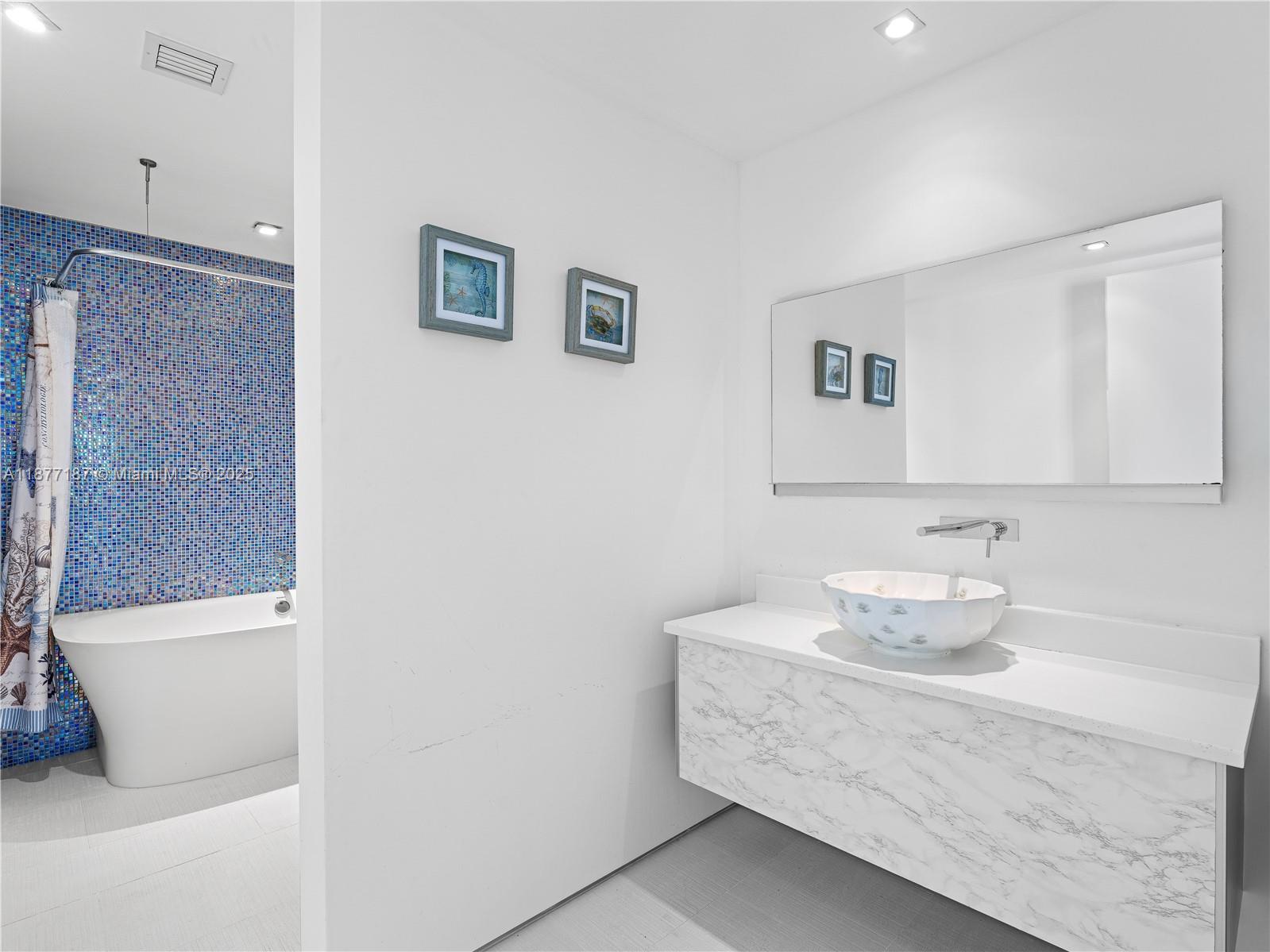 8011 Fisher Island Dr #8011, Miami Beach FL 33109