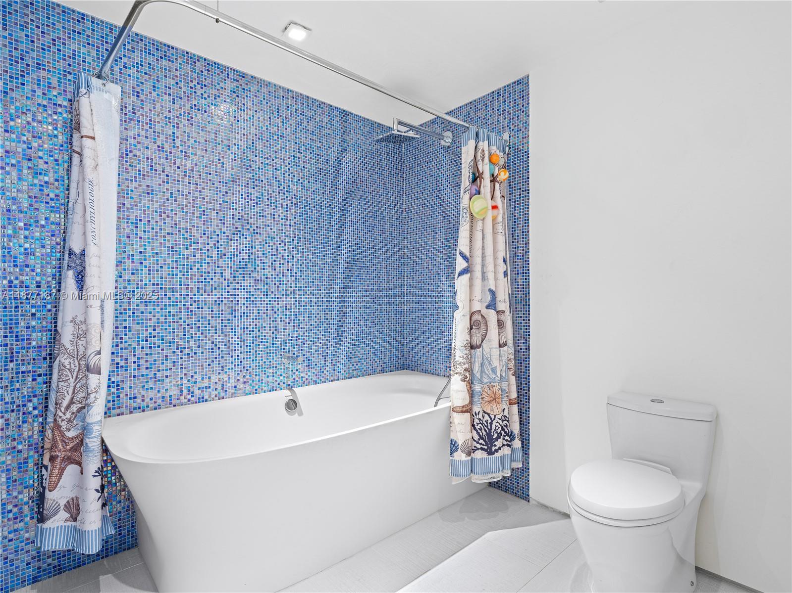 8011 Fisher Island Dr #8011, Miami Beach FL 33109