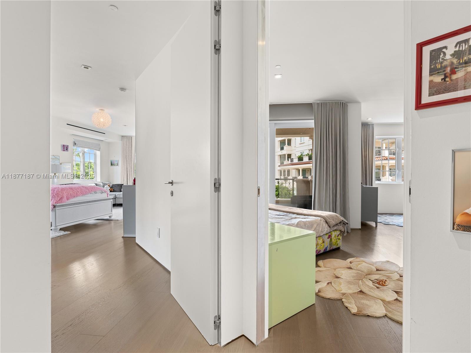 8011 Fisher Island Dr #8011, Miami Beach FL 33109