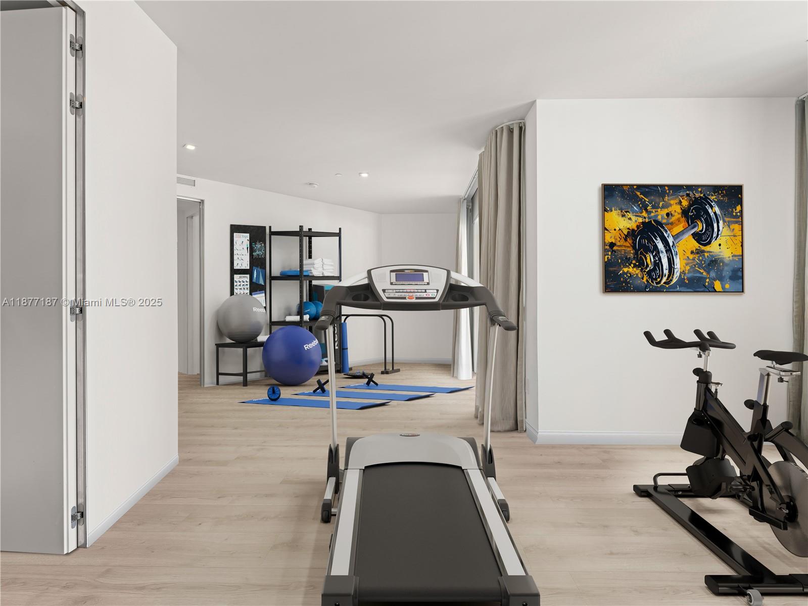 8011 Fisher Island Dr #8011, Miami Beach FL 33109
