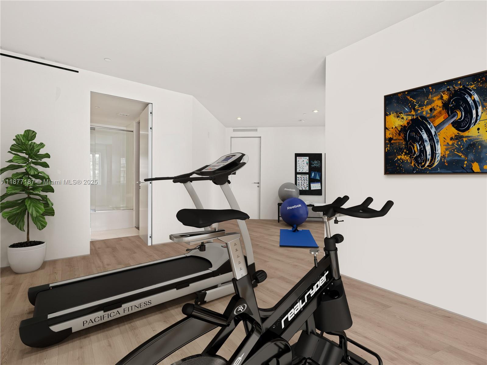 8011 Fisher Island Dr #8011, Miami Beach FL 33109