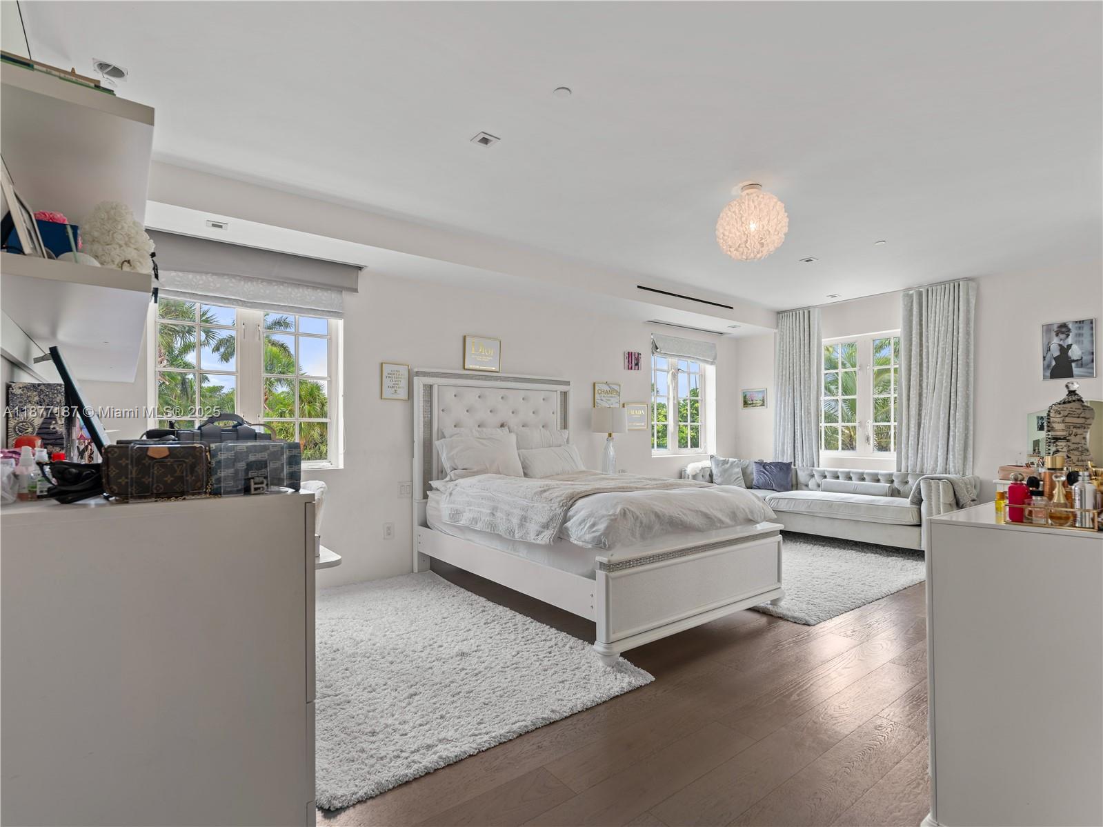 8011 Fisher Island Dr #8011, Miami Beach FL 33109