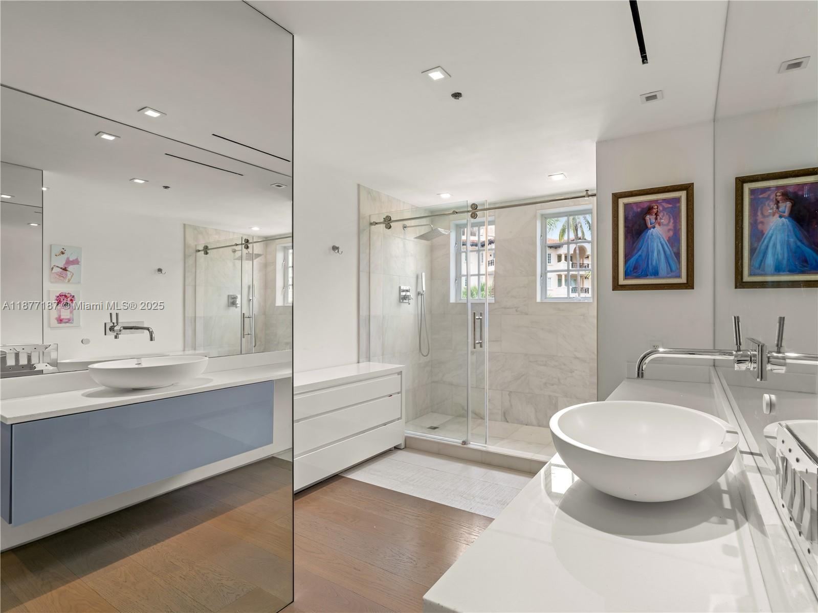 8011 Fisher Island Dr #8011, Miami Beach FL 33109