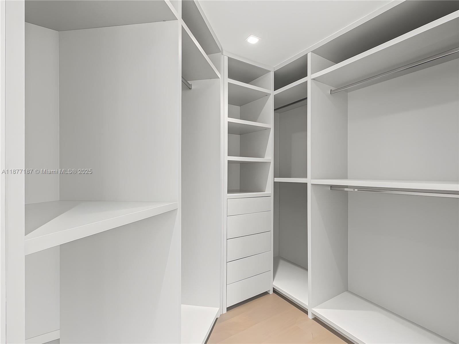 8011 Fisher Island Dr #8011, Miami Beach FL 33109