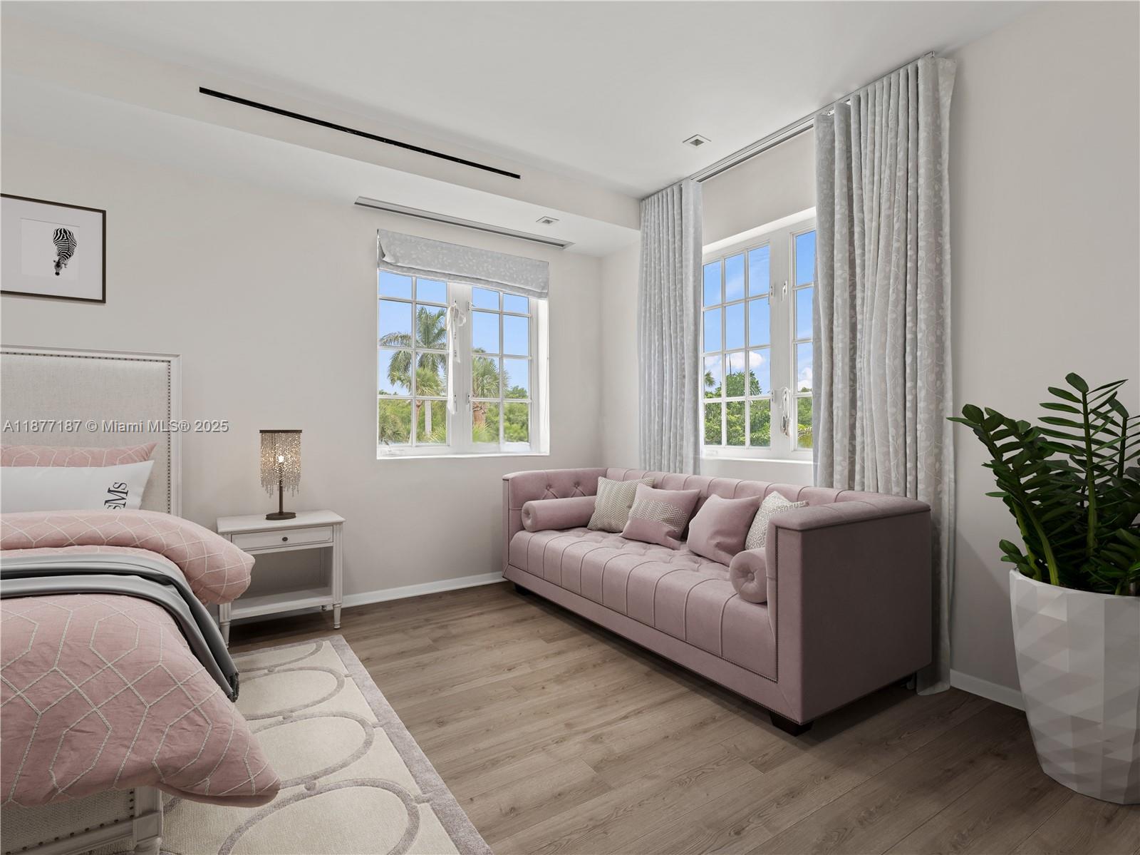 8011 Fisher Island Dr #8011, Miami Beach FL 33109
