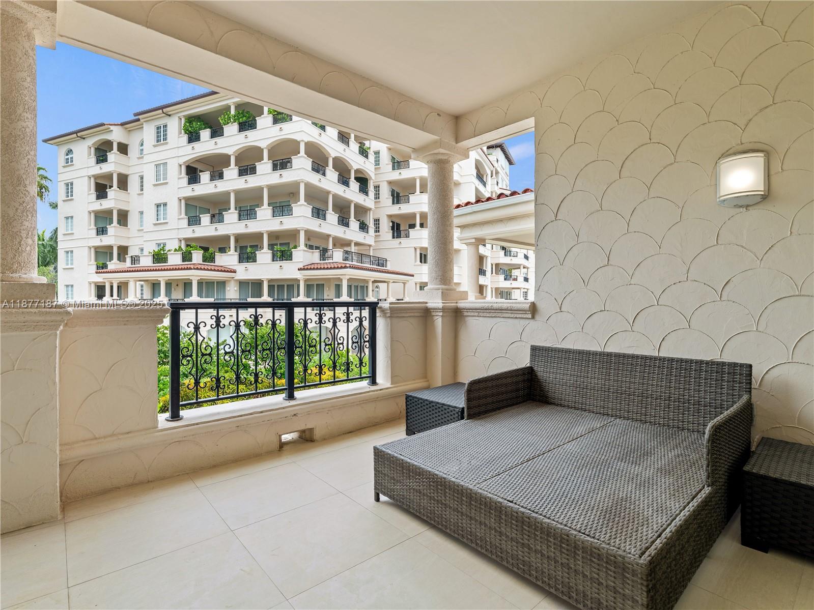 8011 Fisher Island Dr #8011, Miami Beach FL 33109
