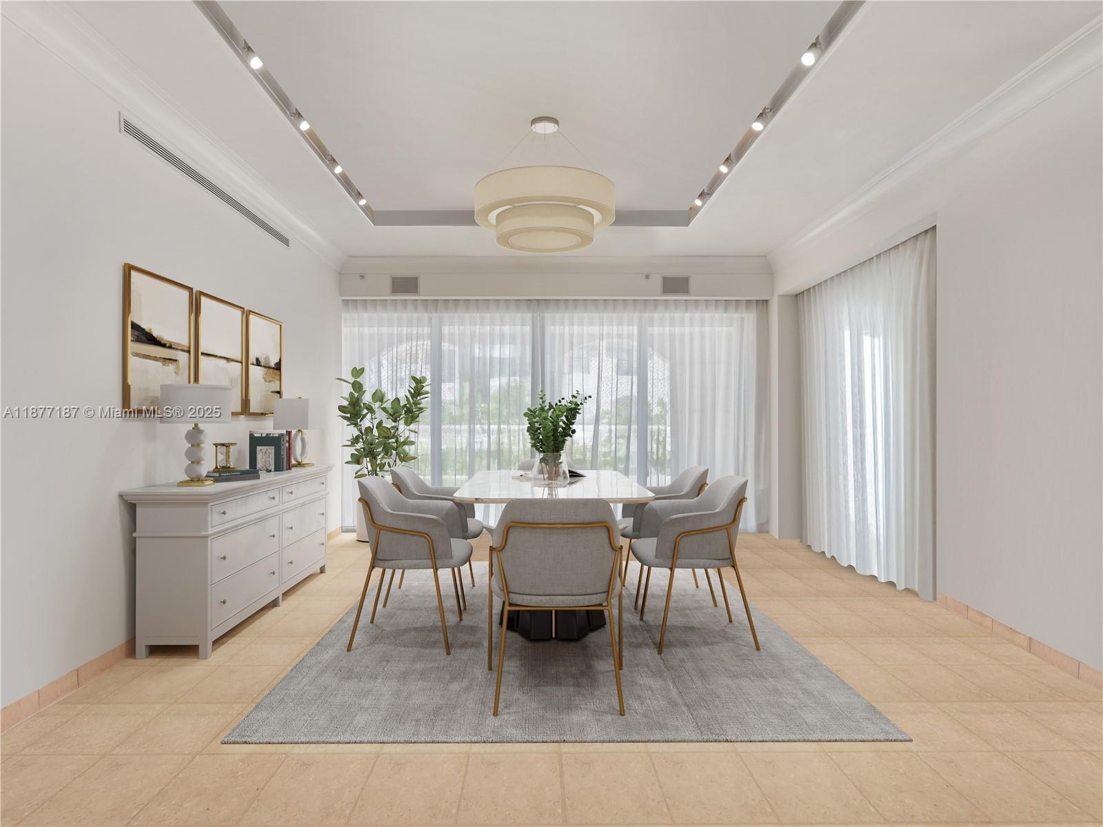 8011 Fisher Island Dr #8011, Miami Beach FL 33109