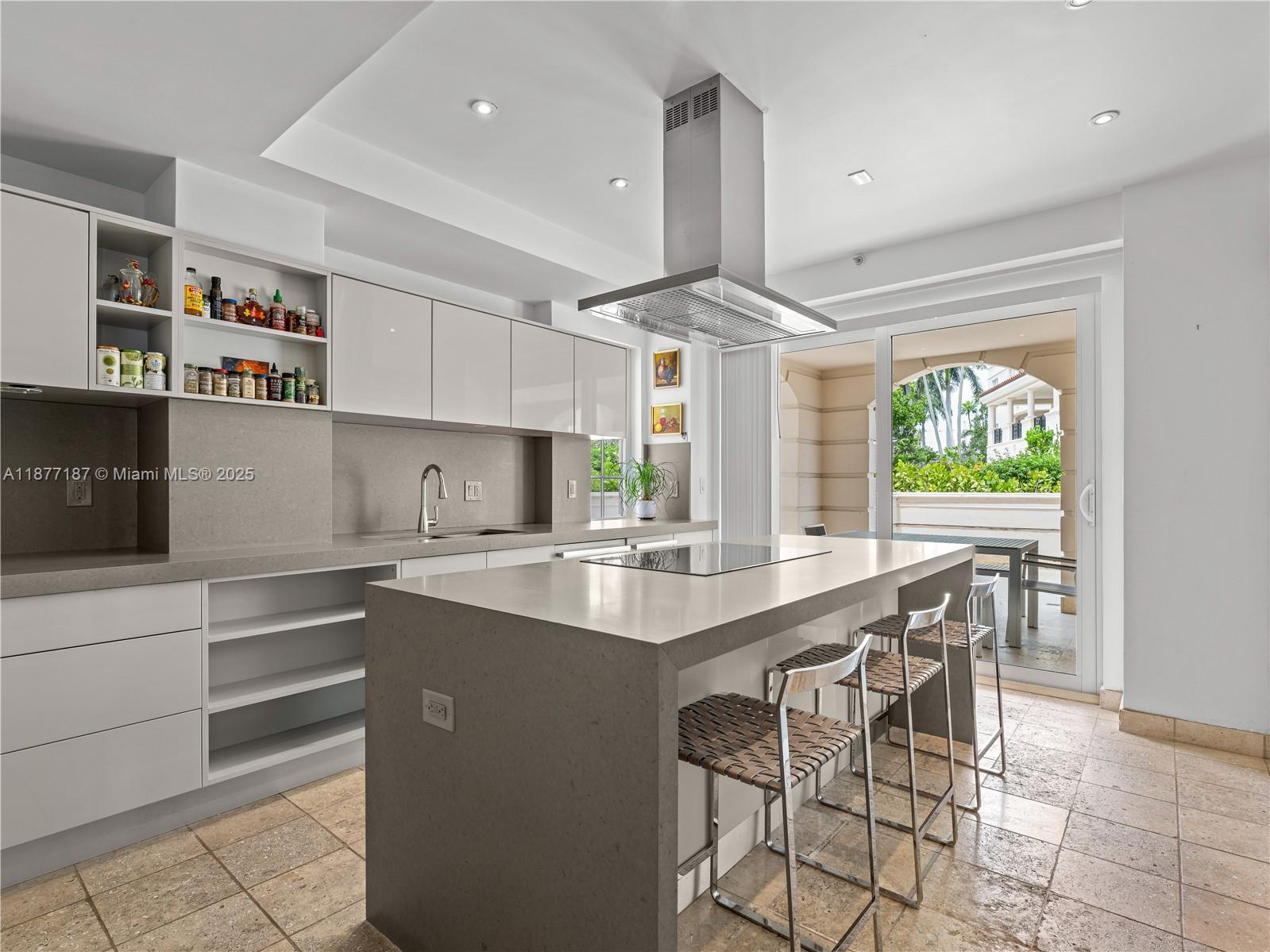 8011 Fisher Island Dr #8011, Miami Beach FL 33109