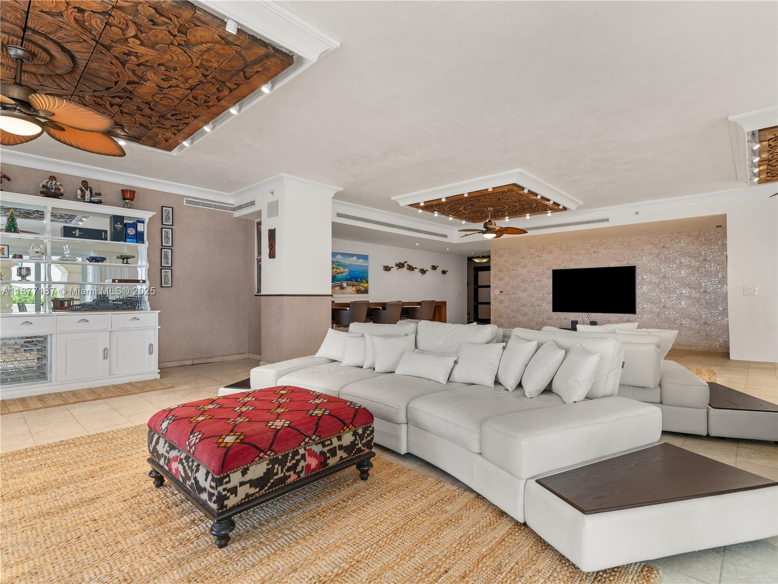8011 Fisher Island Dr #8011, Miami Beach FL 33109