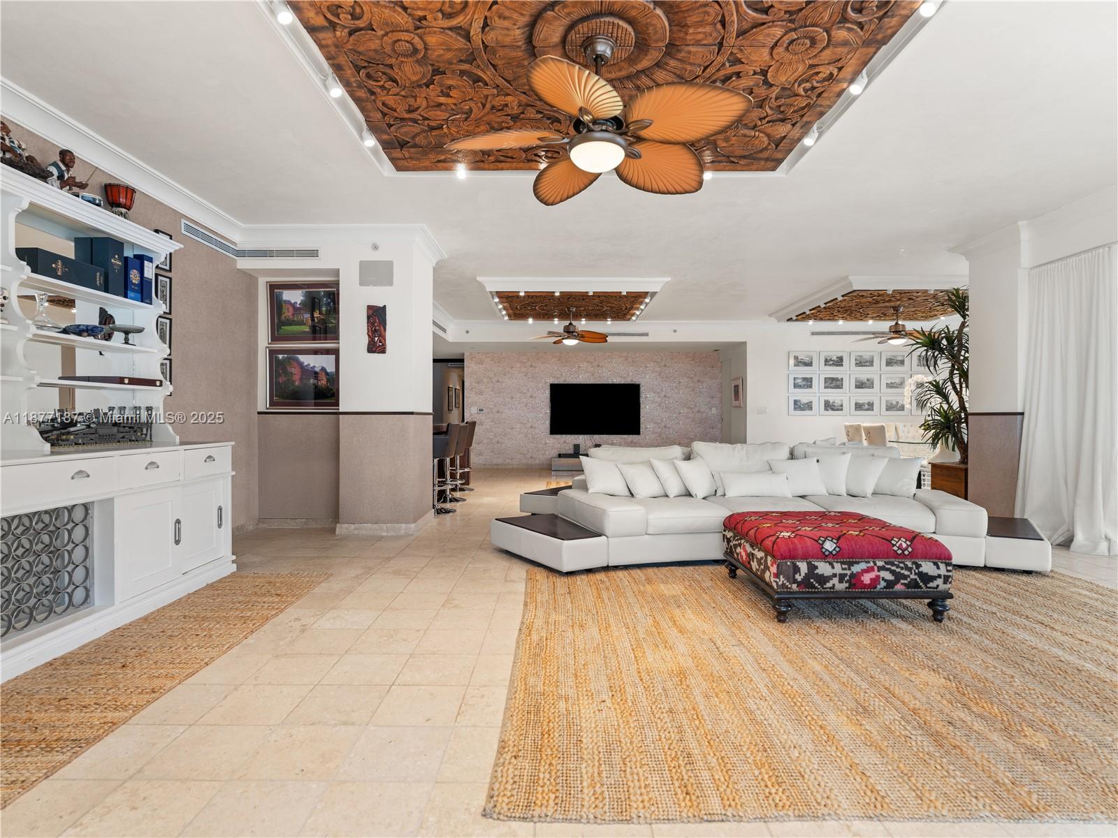 8011 Fisher Island Dr #8011, Miami Beach FL 33109