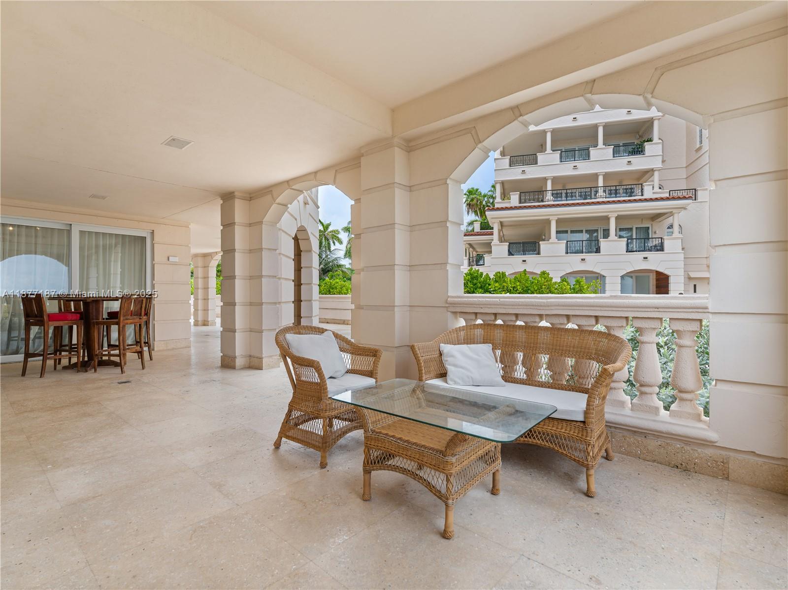 8011 Fisher Island Dr #8011, Miami Beach FL 33109