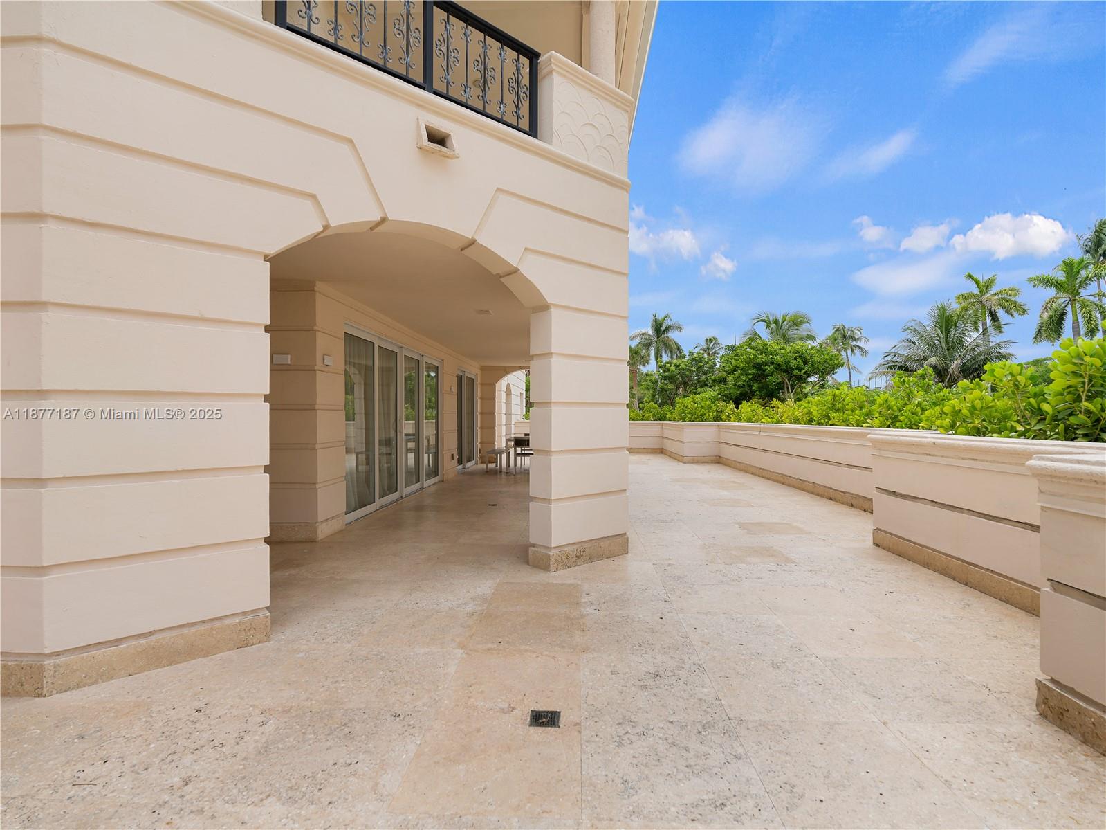 8011 Fisher Island Dr #8011, Miami Beach FL 33109