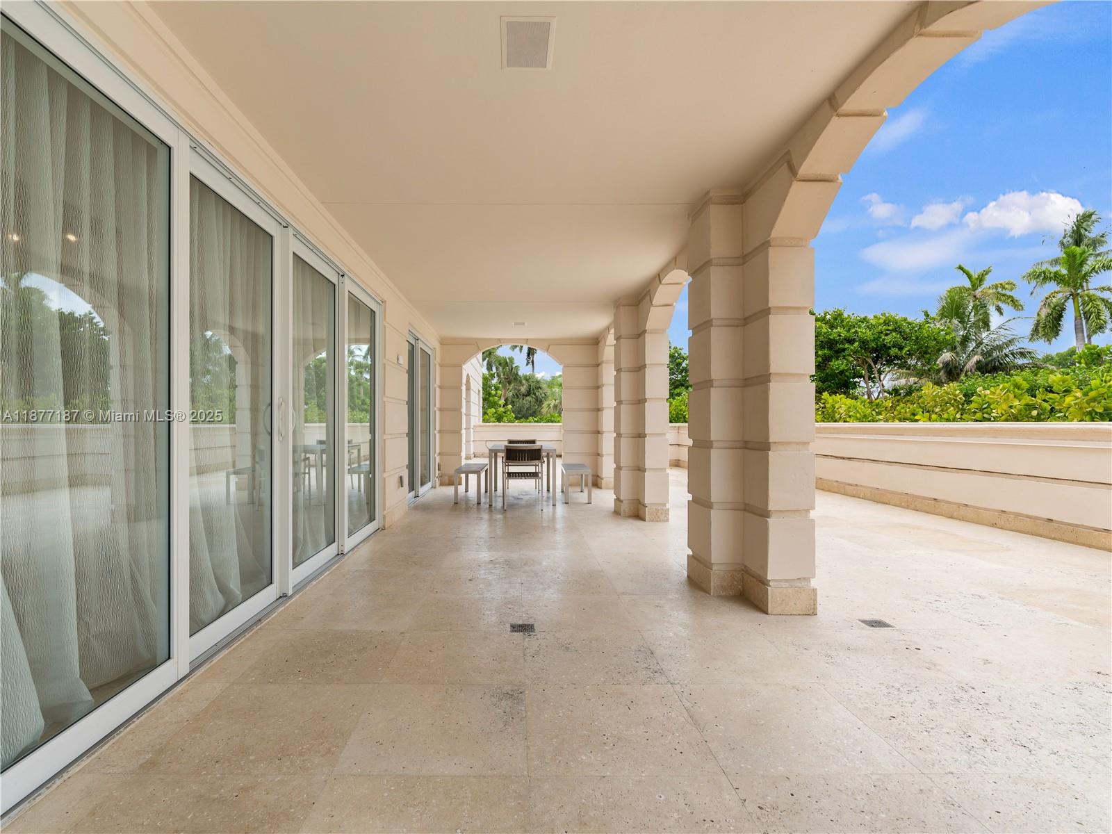 8011 Fisher Island Dr #8011, Miami Beach FL 33109