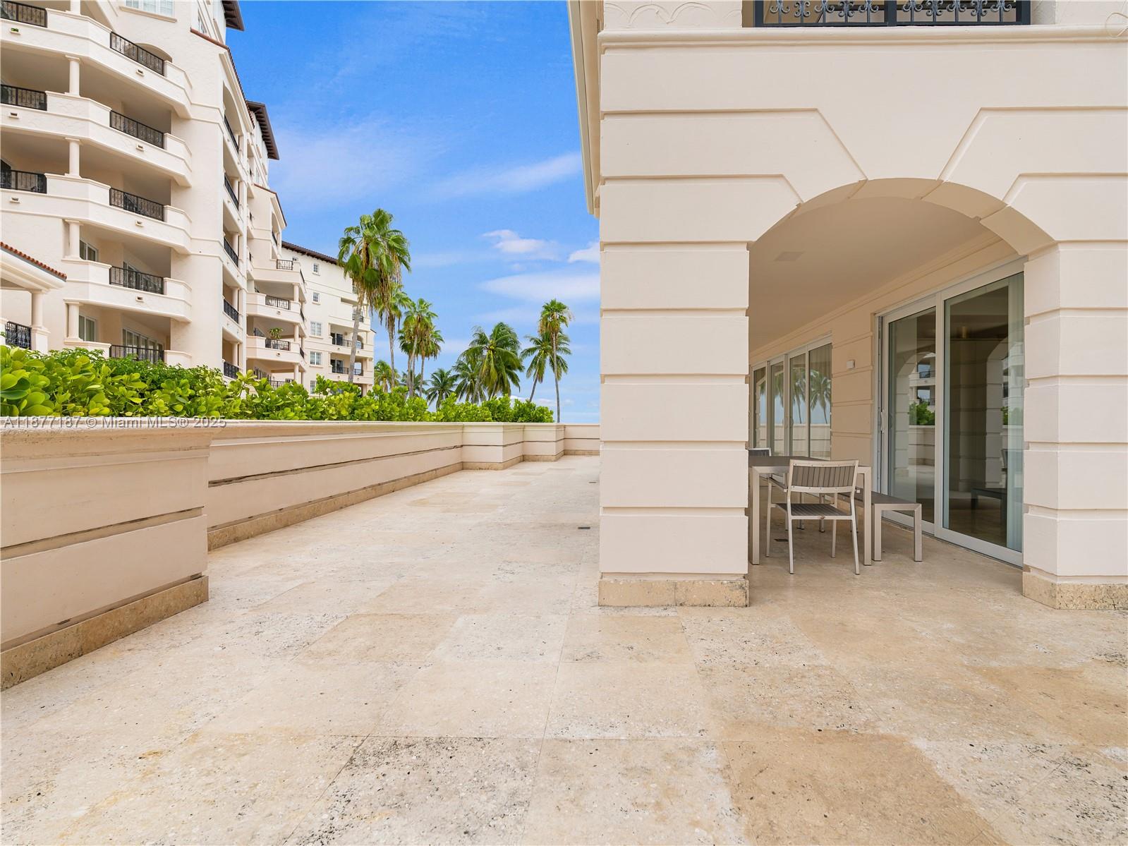 8011 Fisher Island Dr #8011, Miami Beach FL 33109