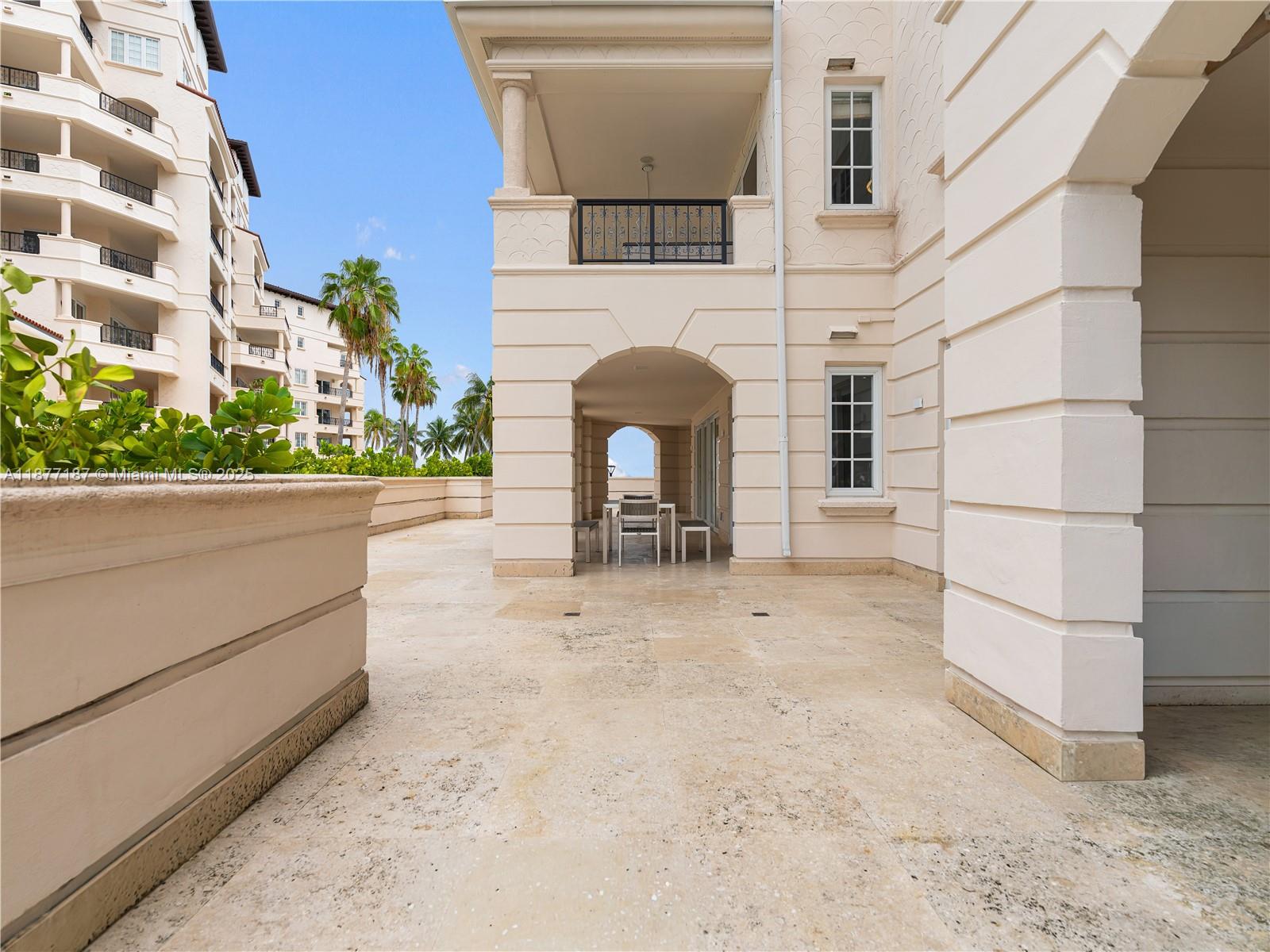 8011 Fisher Island Dr #8011, Miami Beach FL 33109