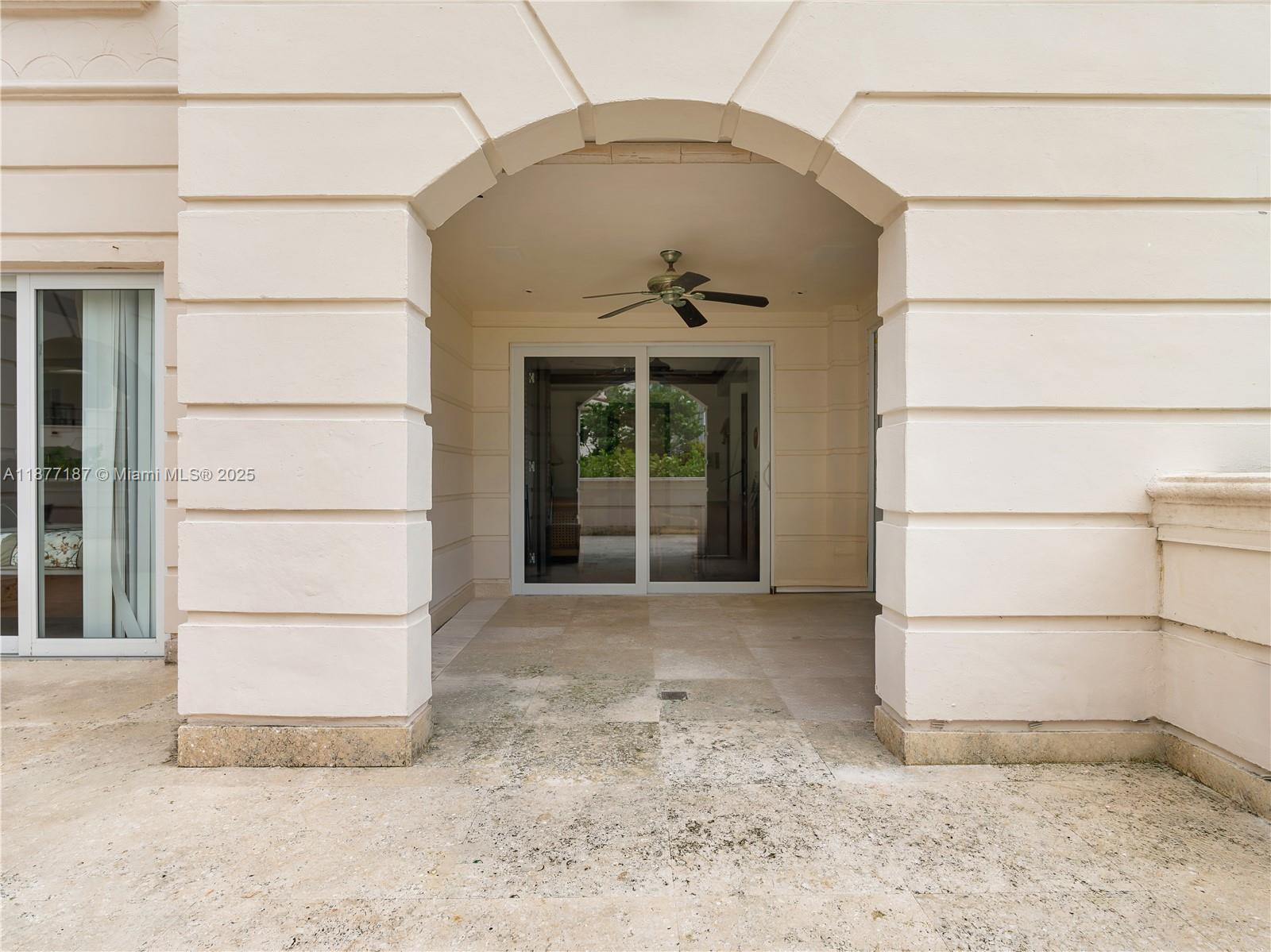 8011 Fisher Island Dr #8011, Miami Beach FL 33109