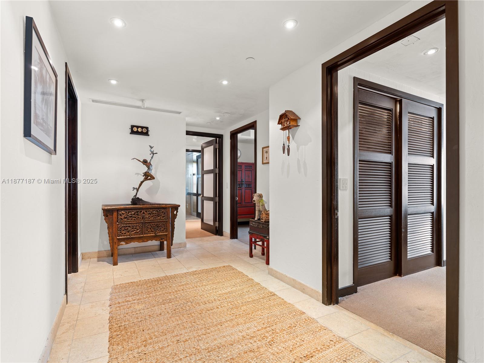 8011 Fisher Island Dr #8011, Miami Beach FL 33109