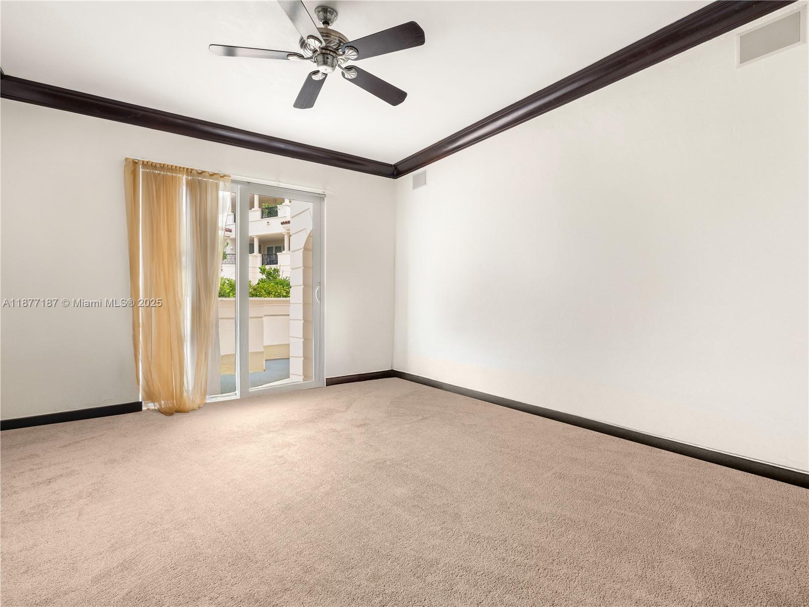 8011 Fisher Island Dr #8011, Miami Beach FL 33109