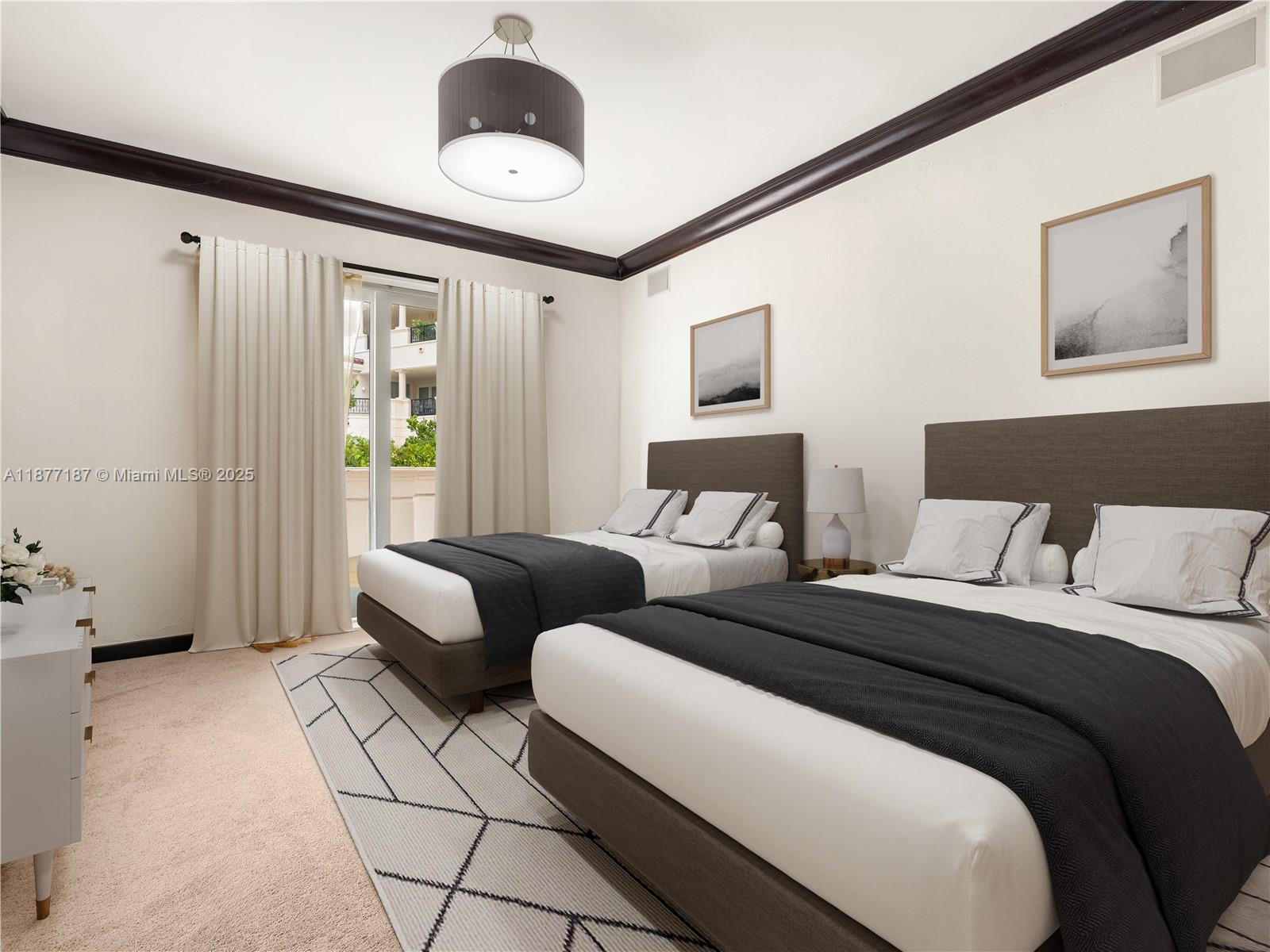8011 Fisher Island Dr #8011, Miami Beach FL 33109