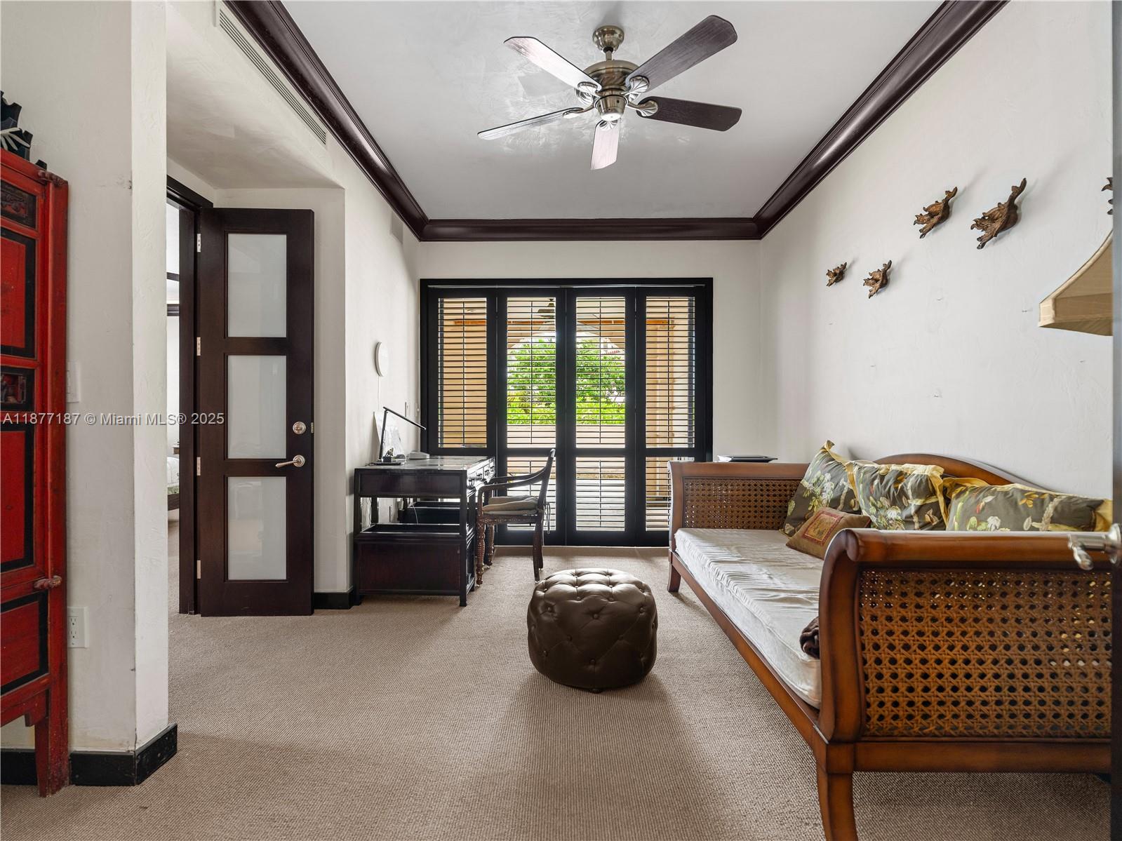 8011 Fisher Island Dr #8011, Miami Beach FL 33109