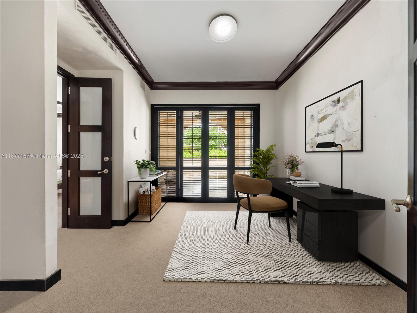 8011 Fisher Island Dr #8011, Miami Beach FL 33109
