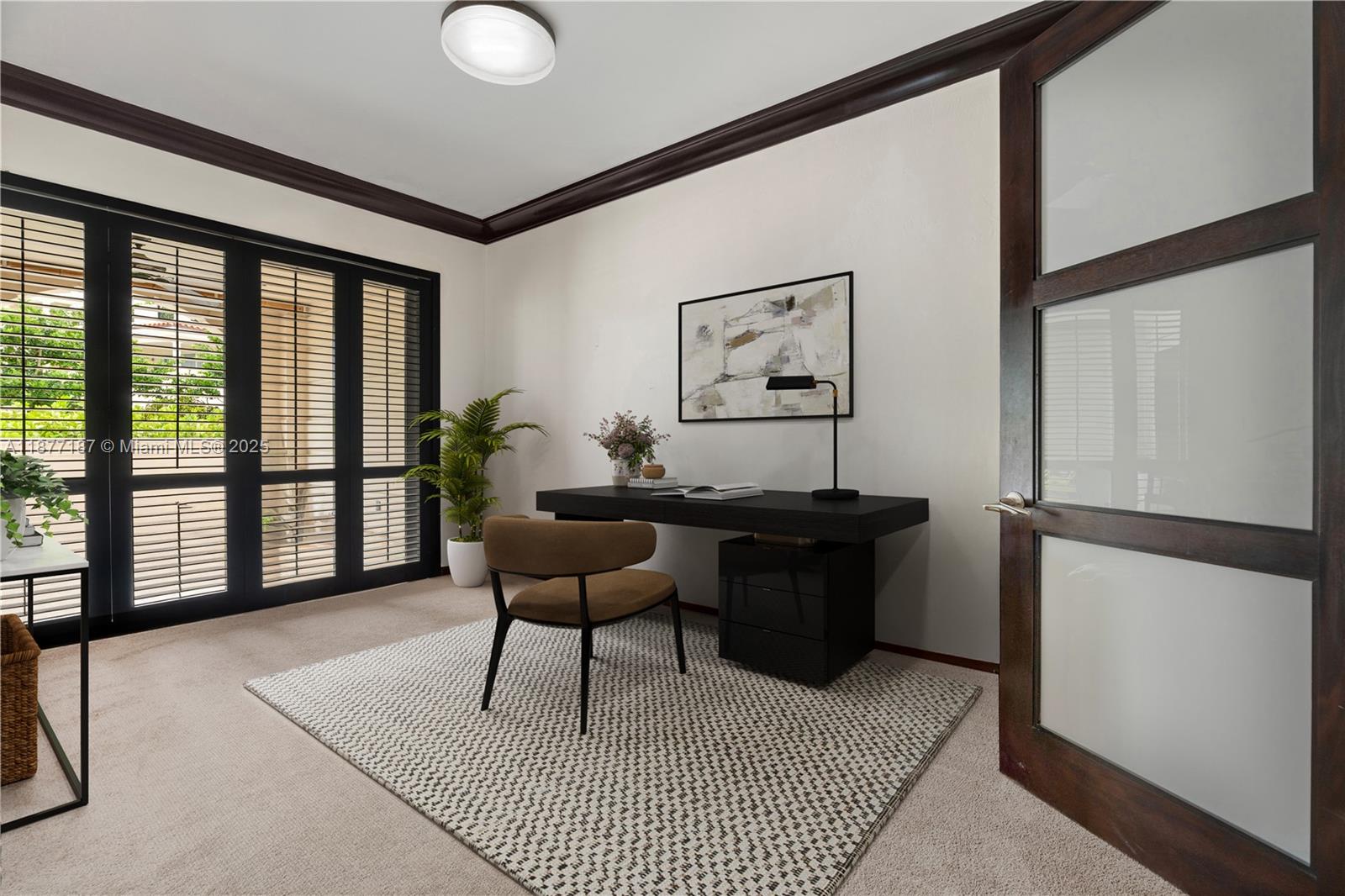 8011 Fisher Island Dr #8011, Miami Beach FL 33109