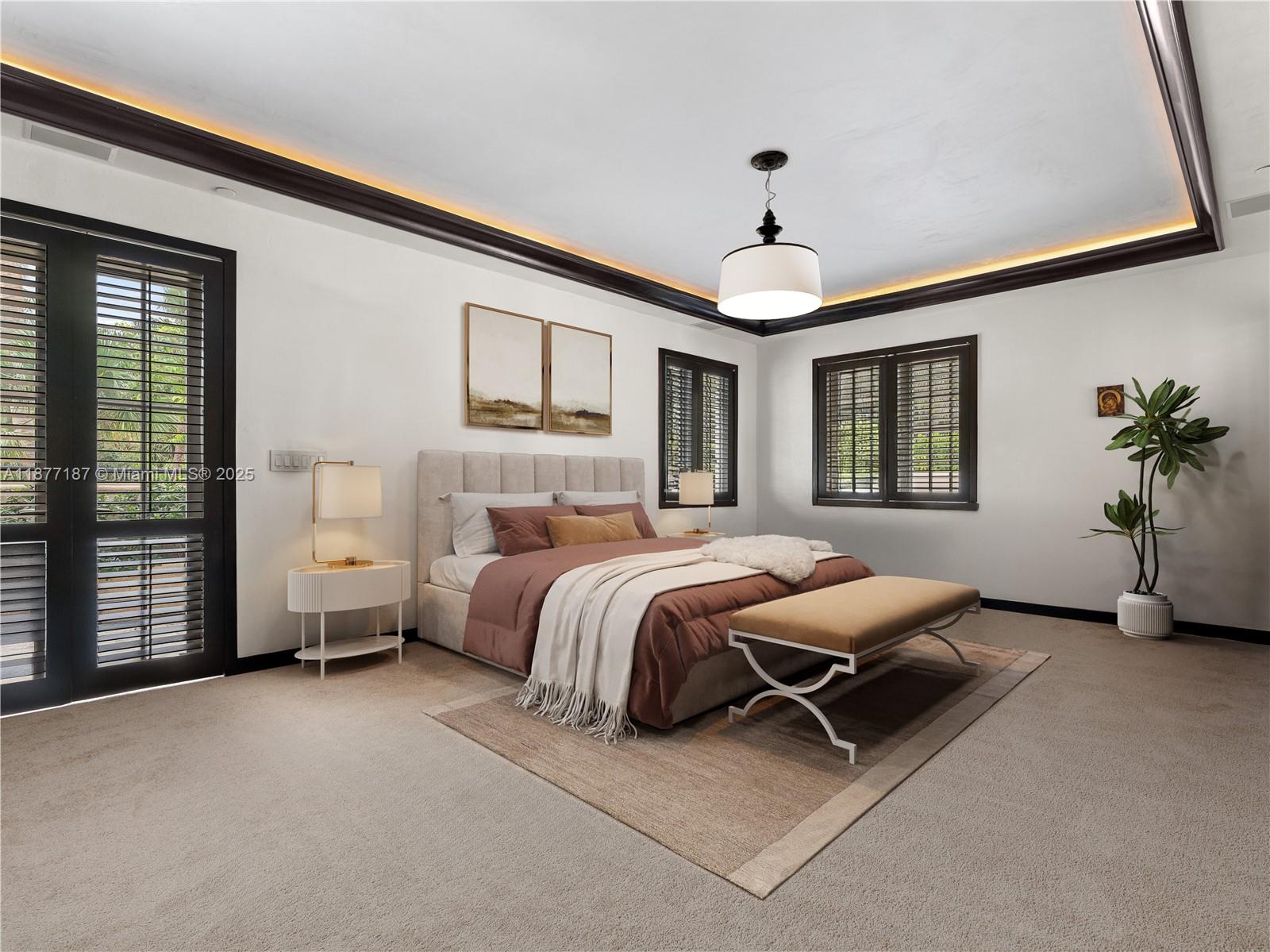 8011 Fisher Island Dr #8011, Miami Beach FL 33109