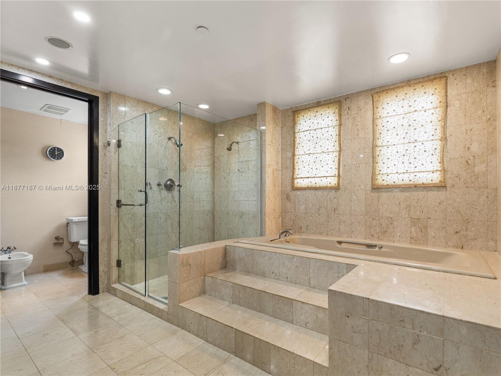 8011 Fisher Island Dr #8011, Miami Beach FL 33109
