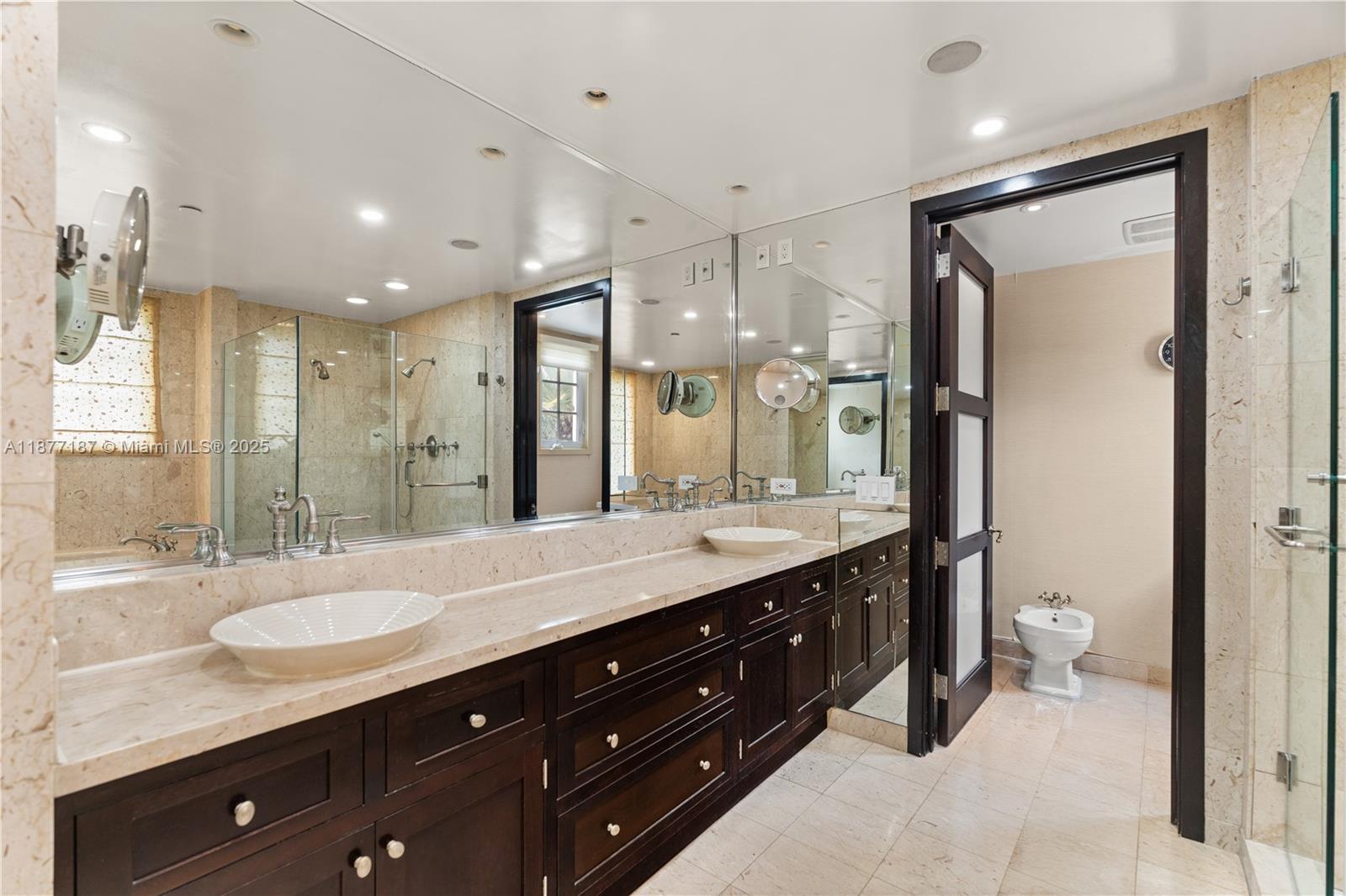 8011 Fisher Island Dr #8011, Miami Beach FL 33109