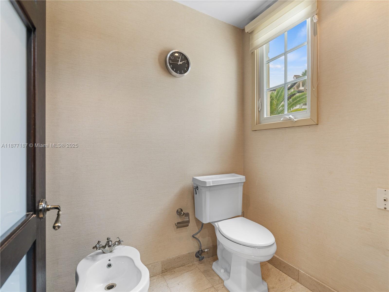 8011 Fisher Island Dr #8011, Miami Beach FL 33109