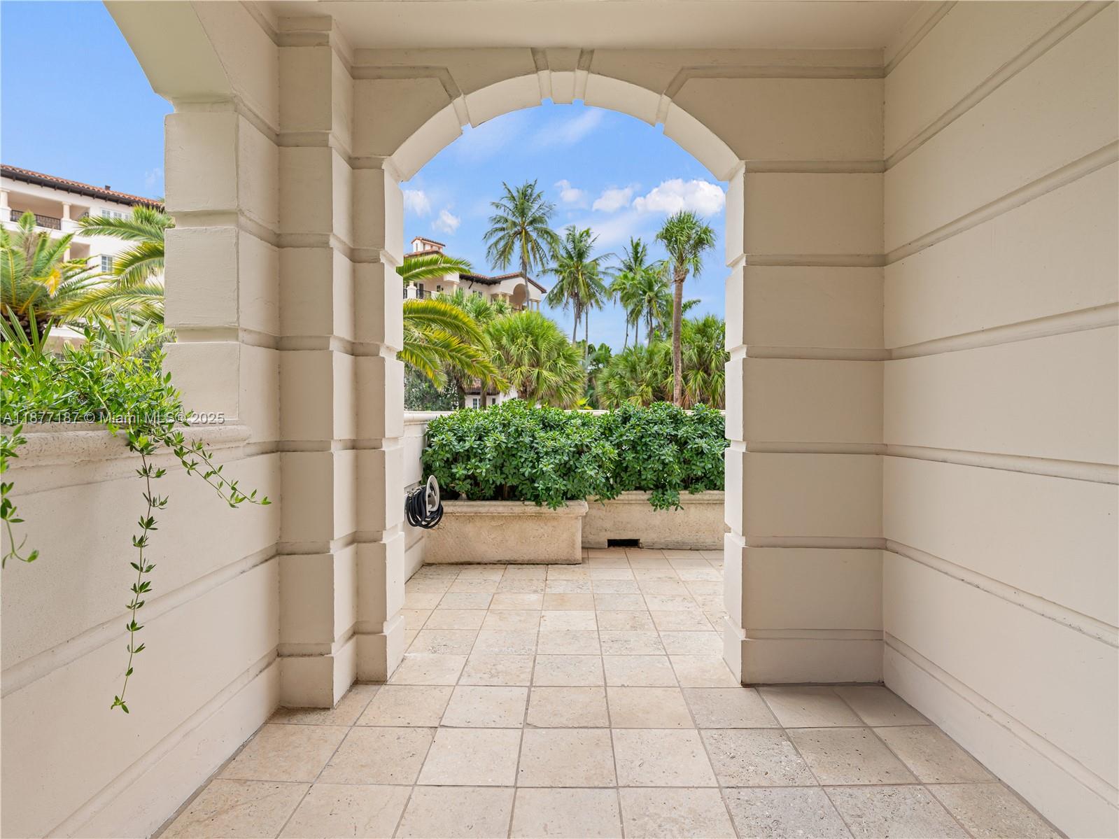 8011 Fisher Island Dr #8011, Miami Beach FL 33109