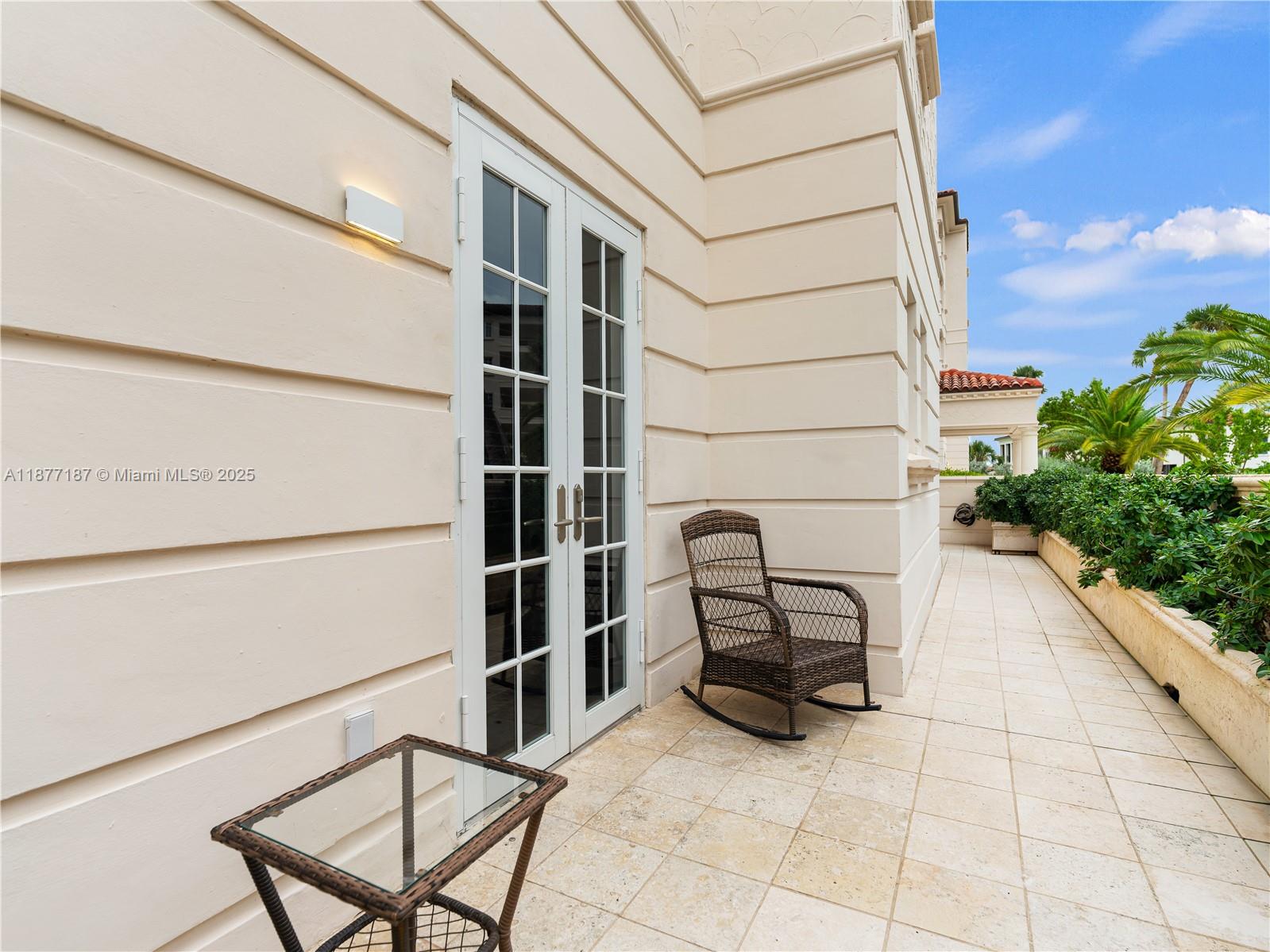 8011 Fisher Island Dr #8011, Miami Beach FL 33109