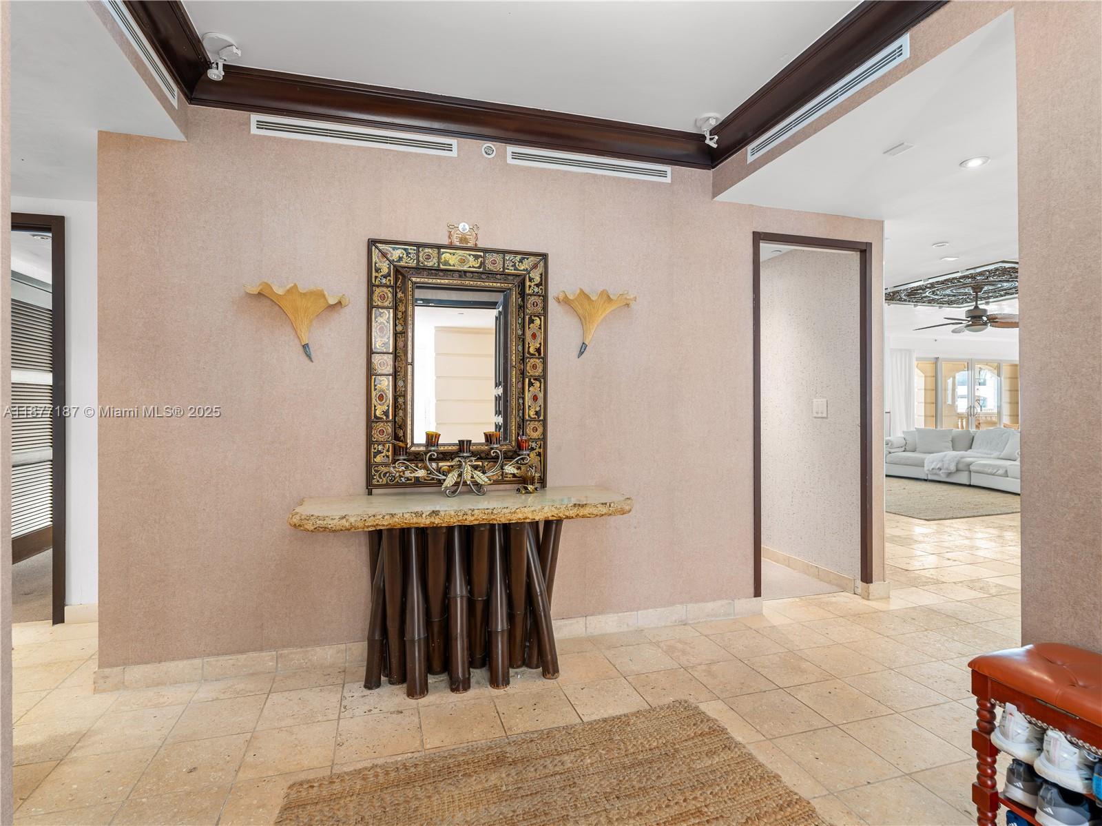 8011 Fisher Island Dr #8011, Miami Beach FL 33109