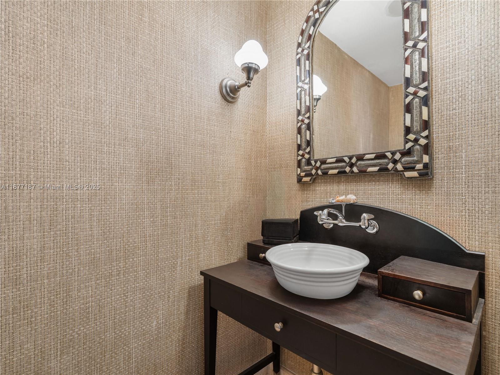 8011 Fisher Island Dr #8011, Miami Beach FL 33109