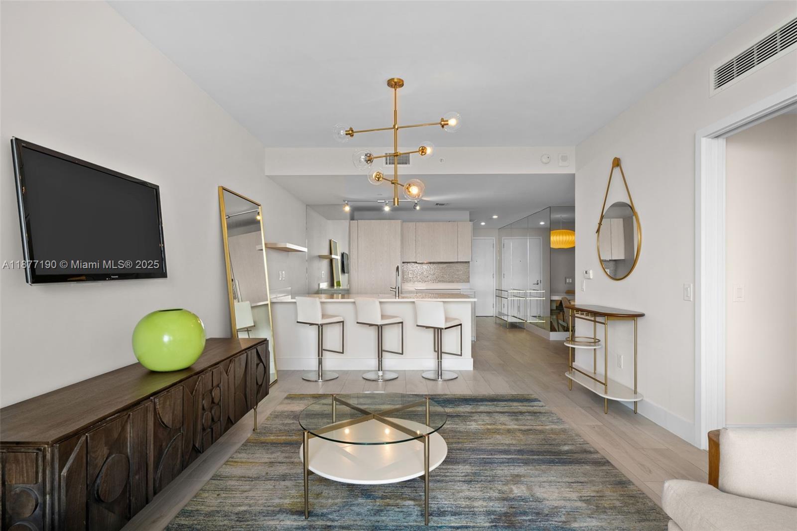 501 NE 31st St #2010, Miami FL 33137