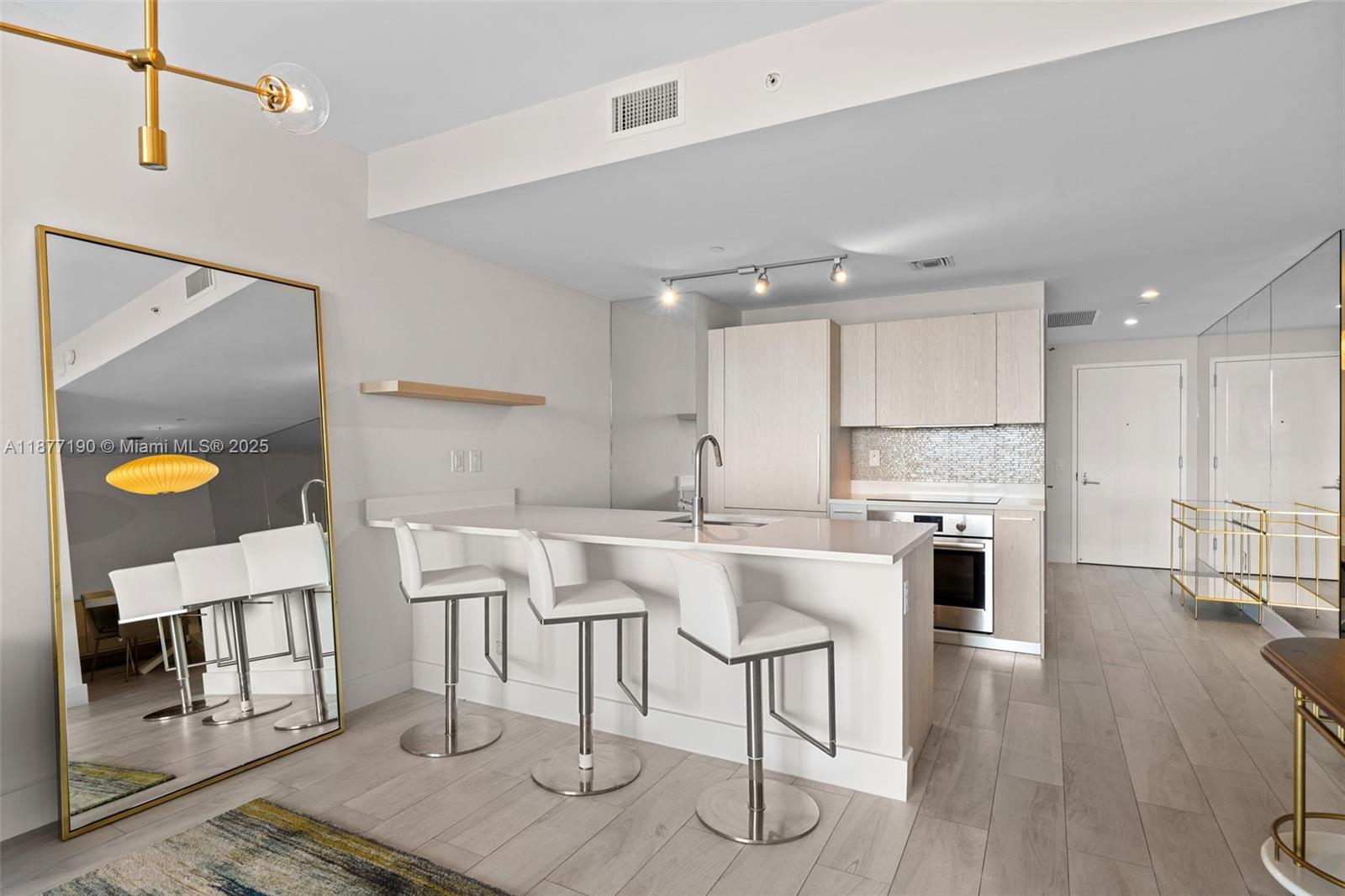 501 NE 31st St #2010, Miami FL 33137