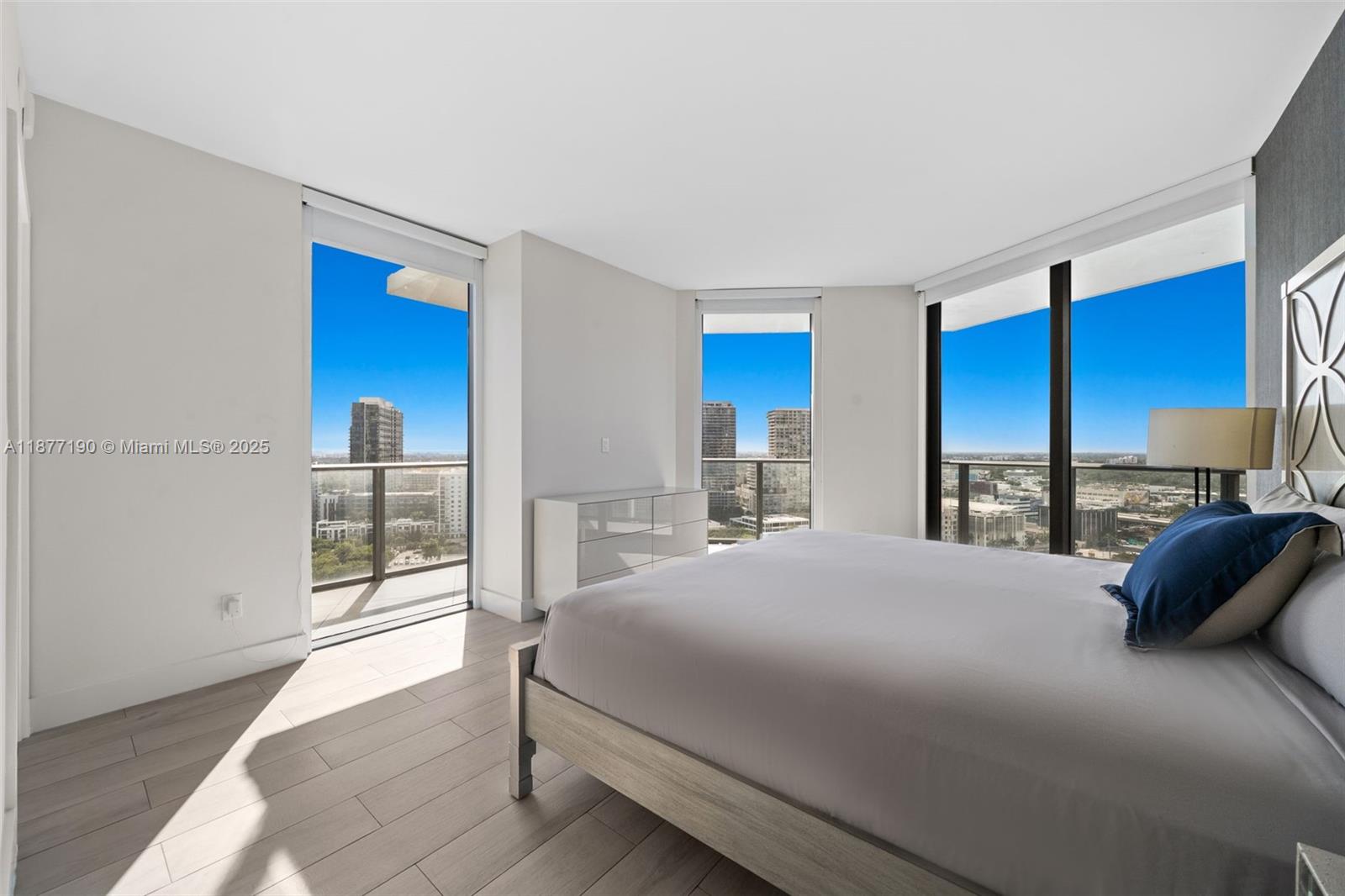 501 NE 31st St #2010, Miami FL 33137