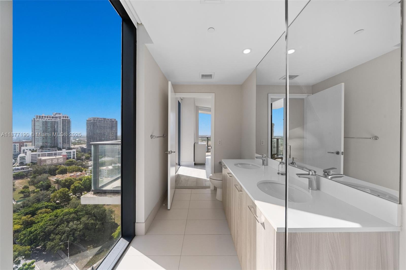 501 NE 31st St #2010, Miami FL 33137