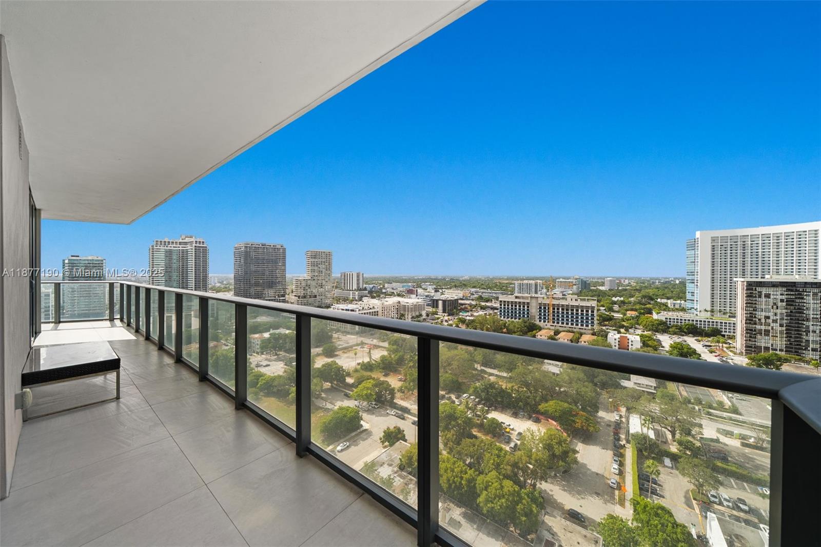 501 NE 31st St #2010, Miami FL 33137