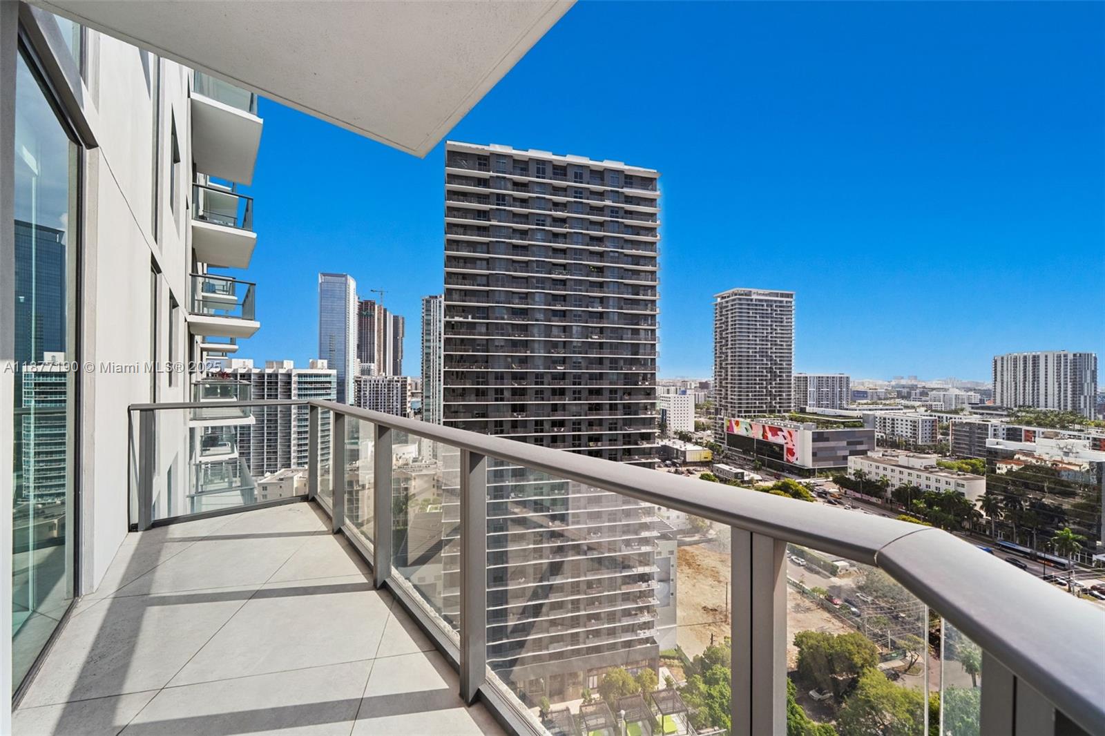 501 NE 31st St #2010, Miami FL 33137