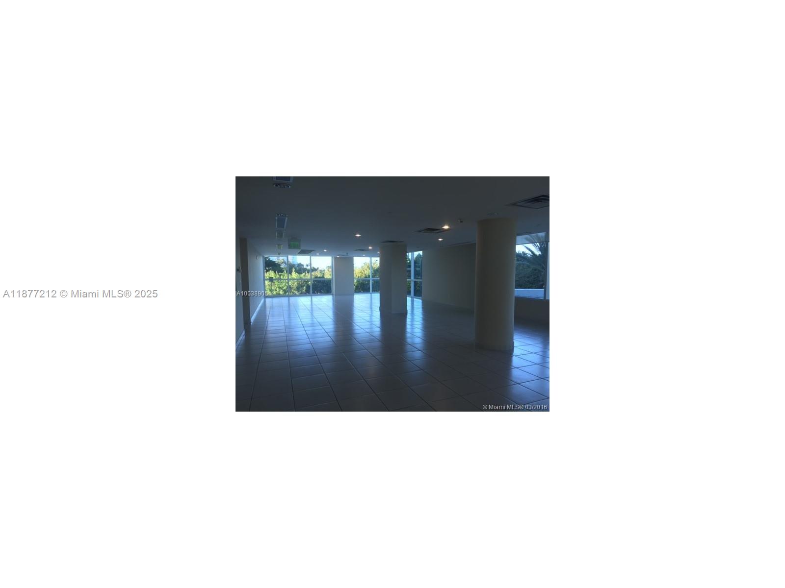2101 Brickell Ave #509, Miami FL 33129
