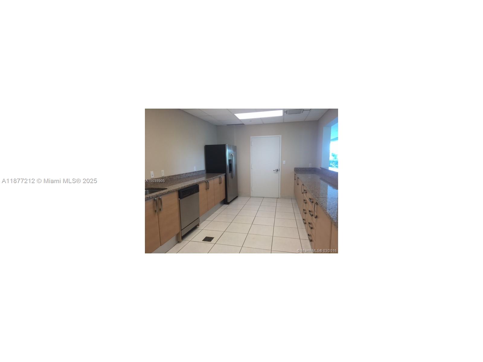 2101 Brickell Ave #509, Miami FL 33129