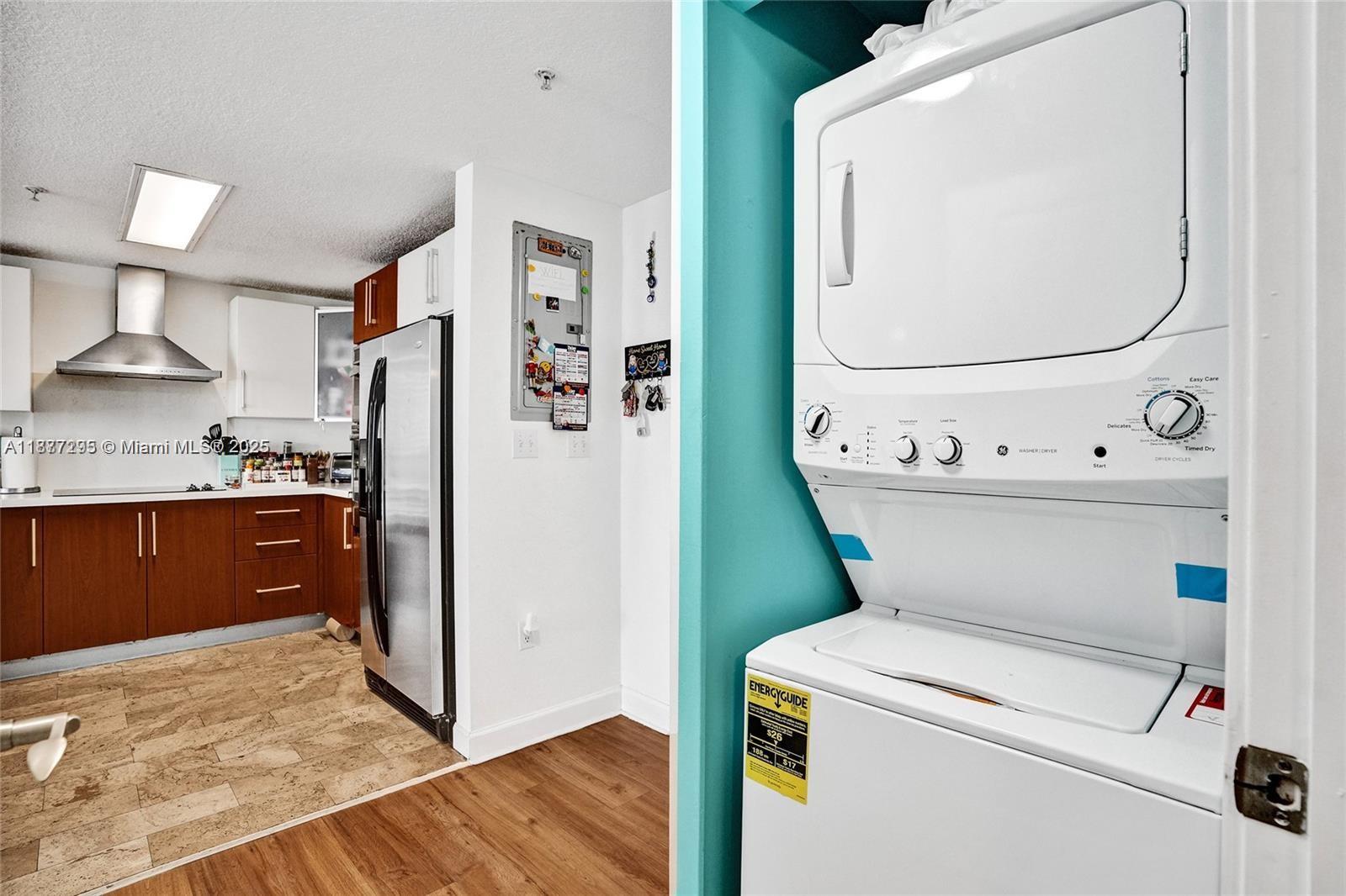 170 SE 14th St #2907, Miami FL 33131