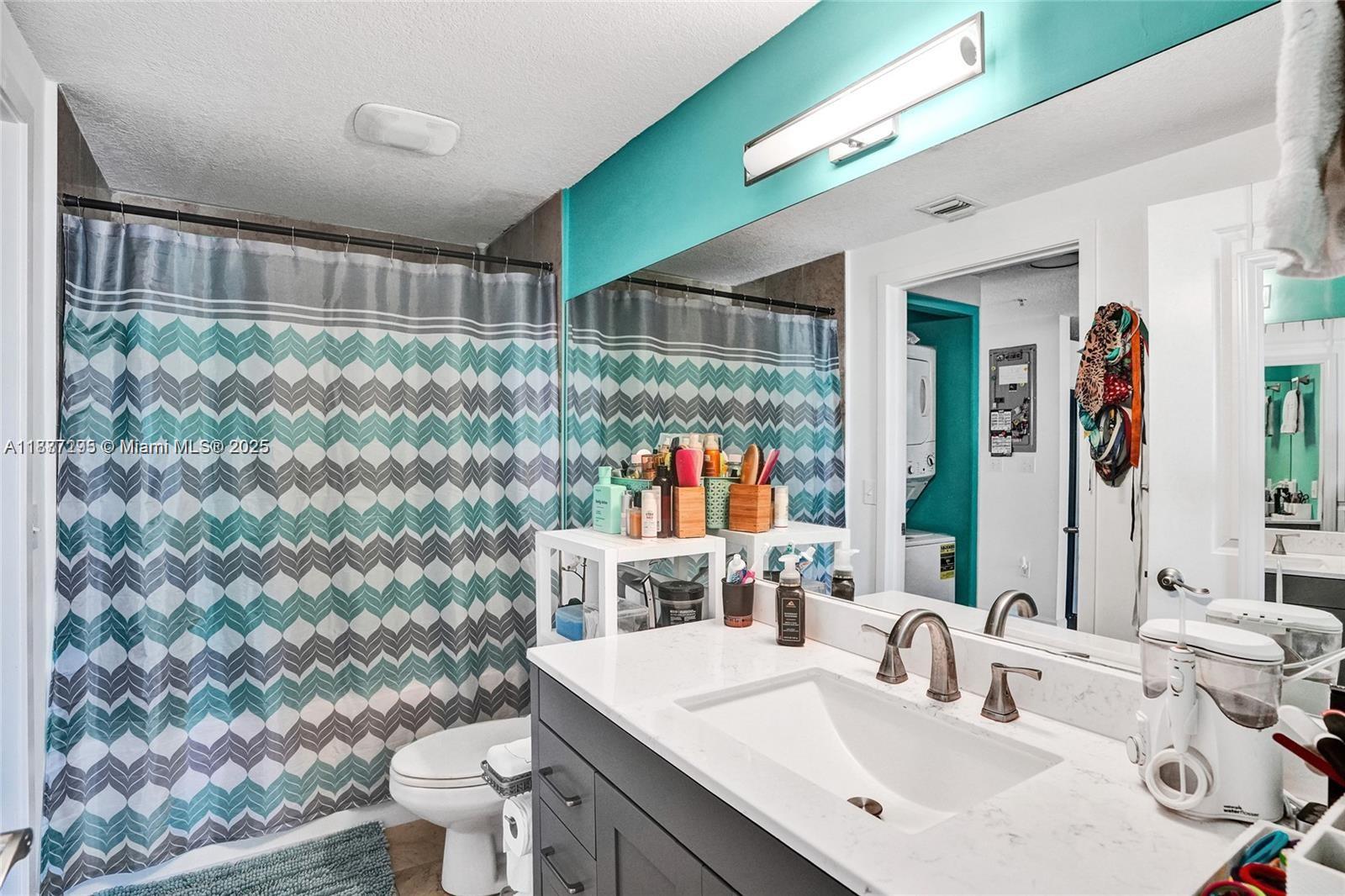 170 SE 14th St #2907, Miami FL 33131
