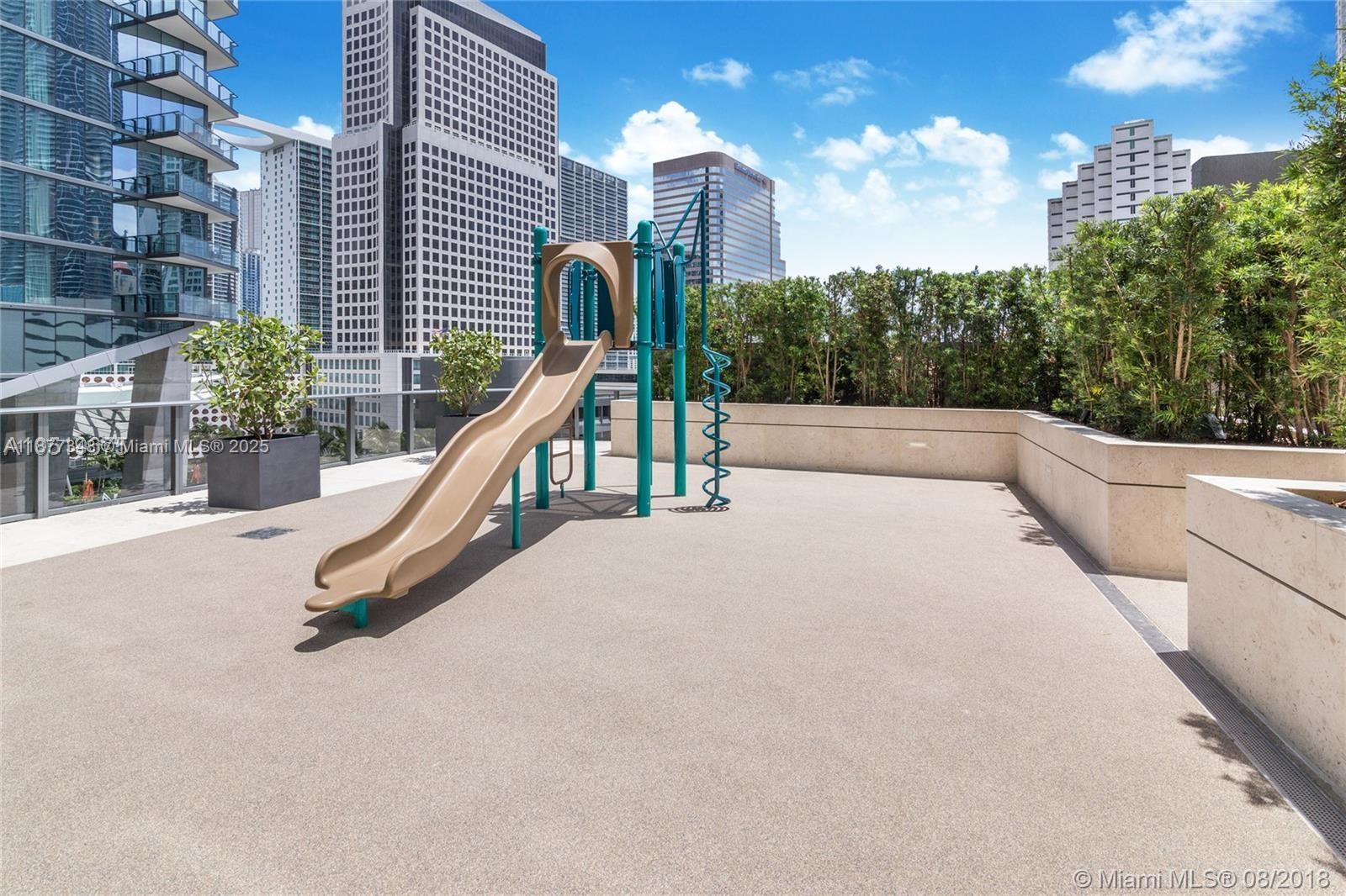 801 S Miami Ave #4302, Miami FL 33130