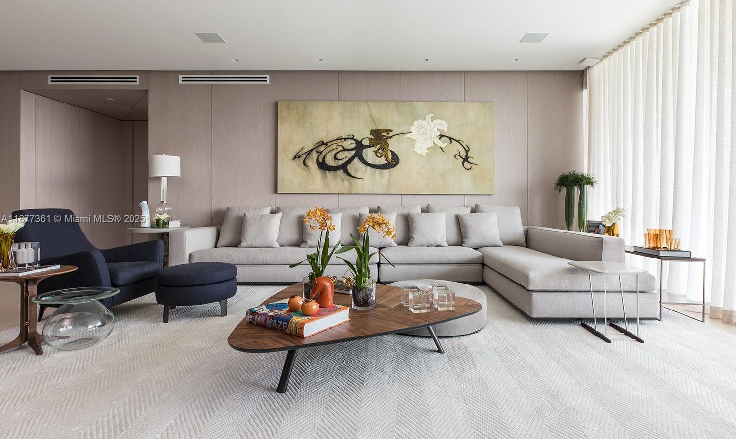 10201 Collins Ave #707, Bal Harbour FL 33154