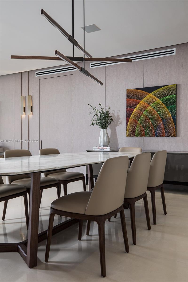 10201 Collins Ave #707, Bal Harbour FL 33154