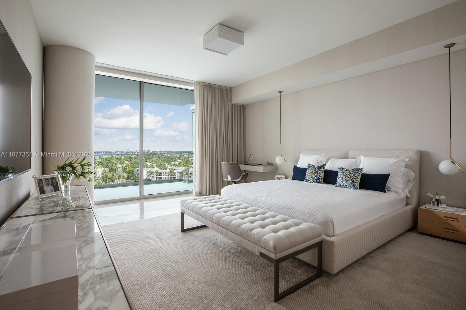 10201 Collins Ave #707, Bal Harbour FL 33154