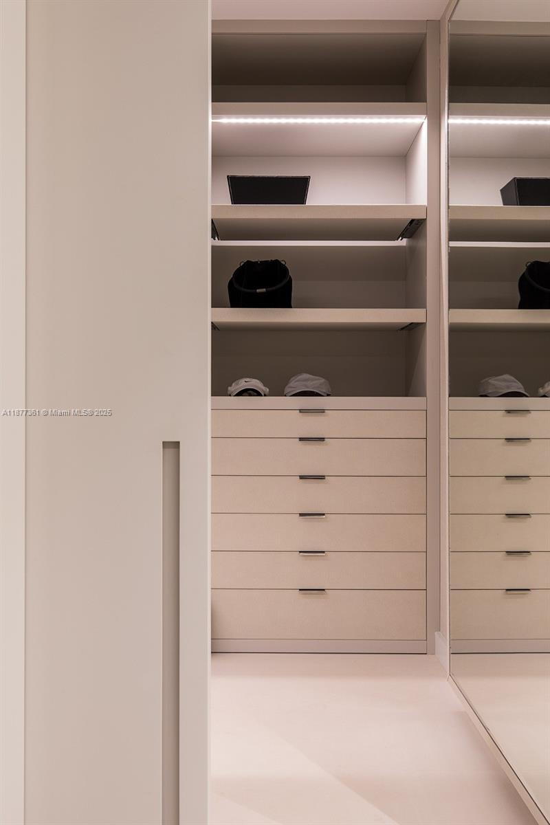10201 Collins Ave #707, Bal Harbour FL 33154
