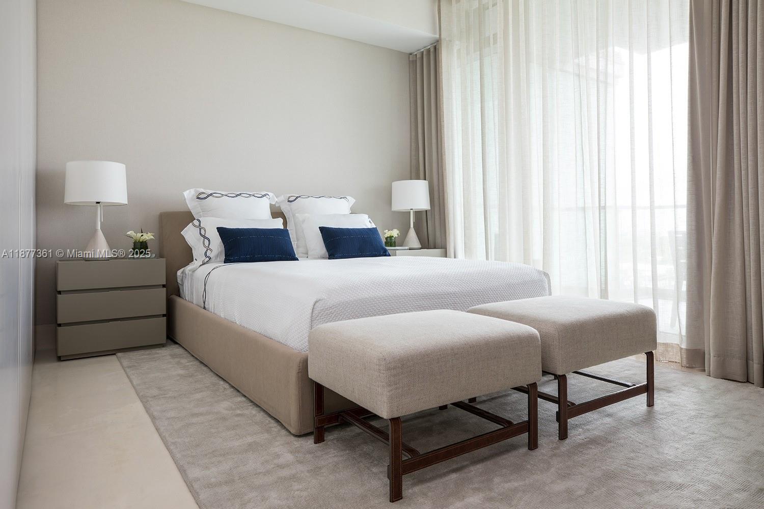 10201 Collins Ave #707, Bal Harbour FL 33154